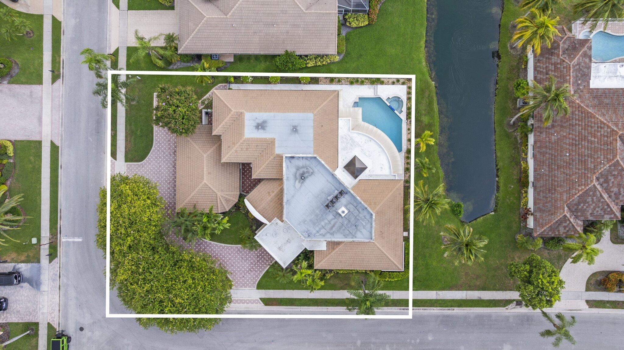 main property photo 51