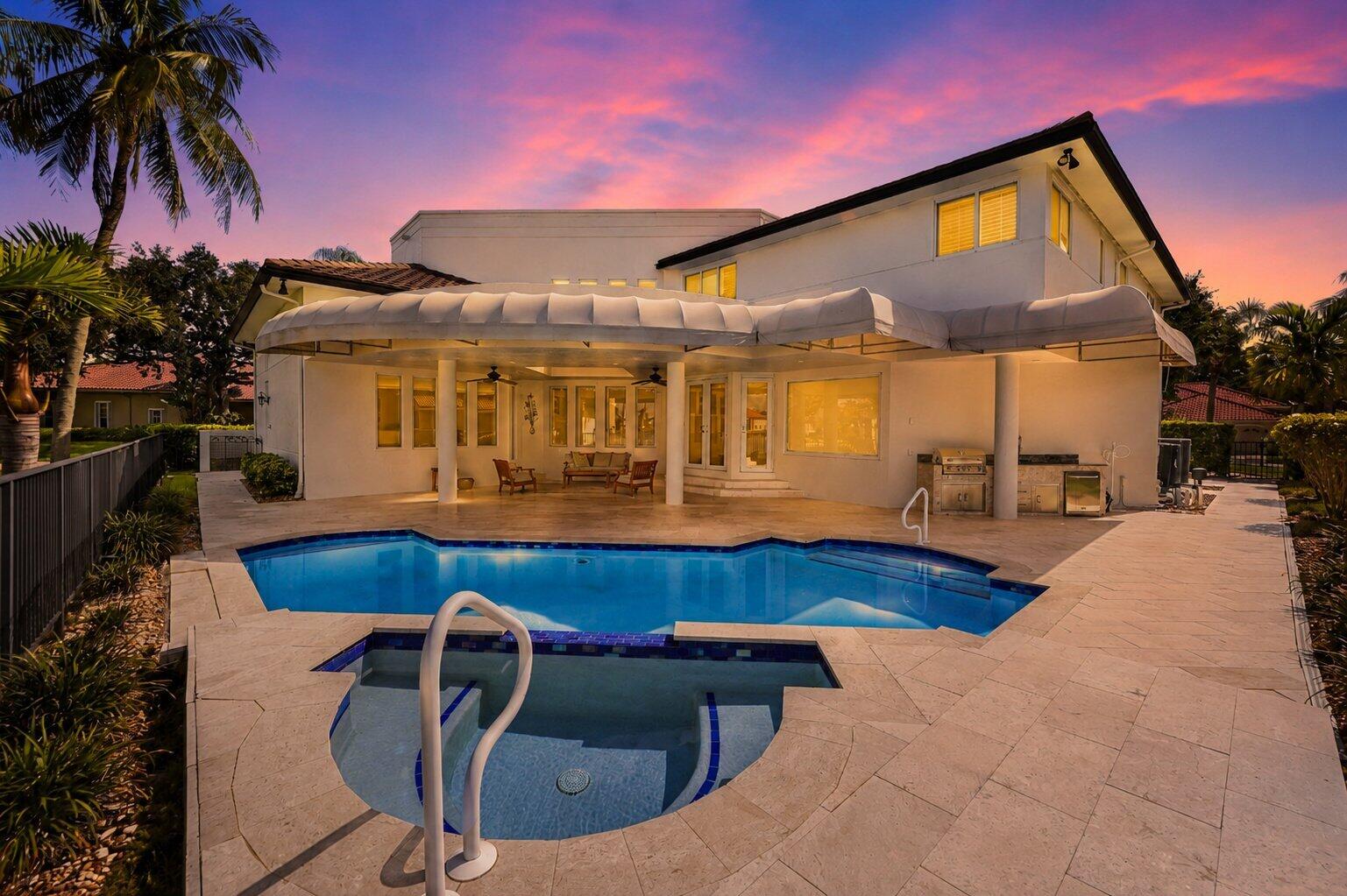 main property photo 52