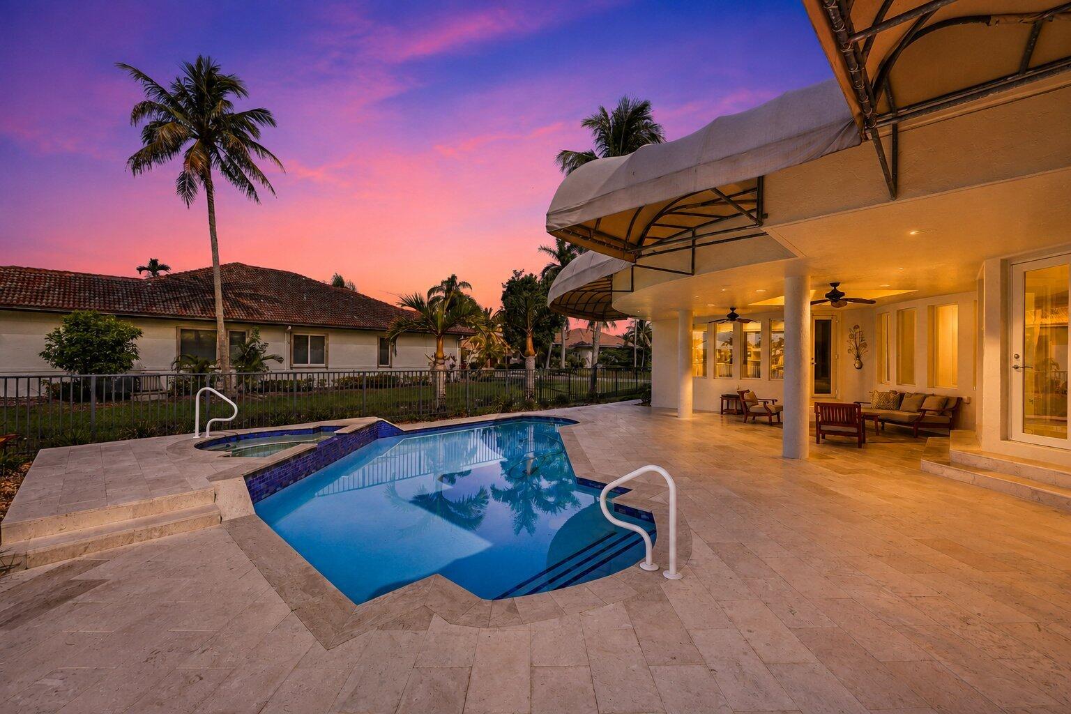 main property photo 53