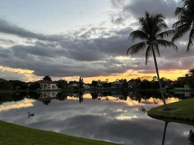 main property photo 55