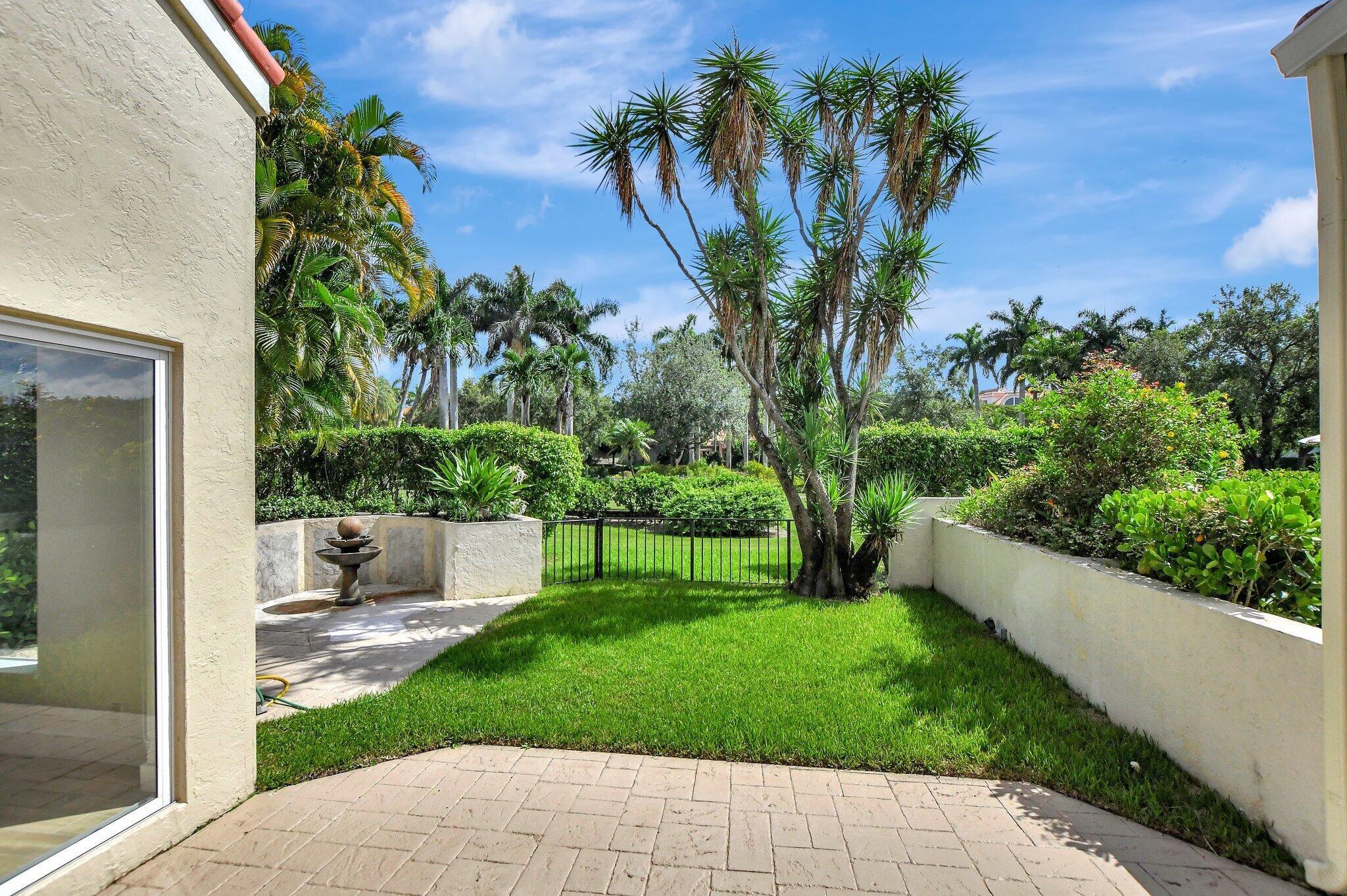 main property photo 45