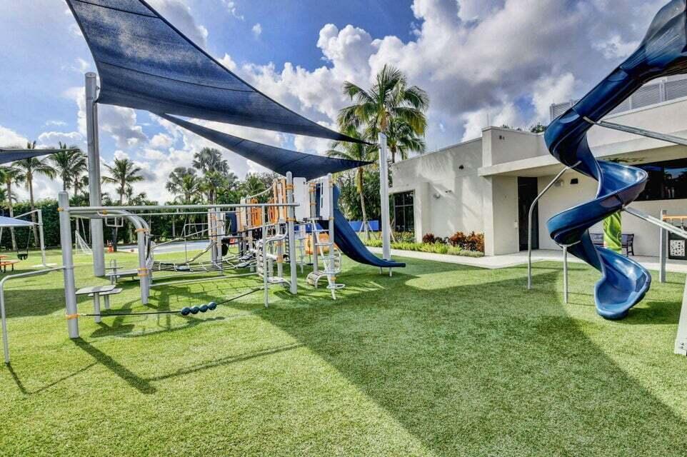 main property photo 61