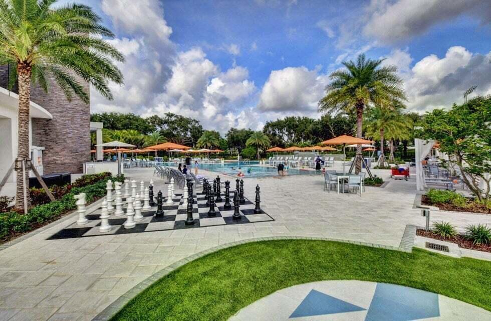 main property photo 63