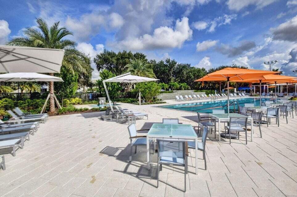 main property photo 65