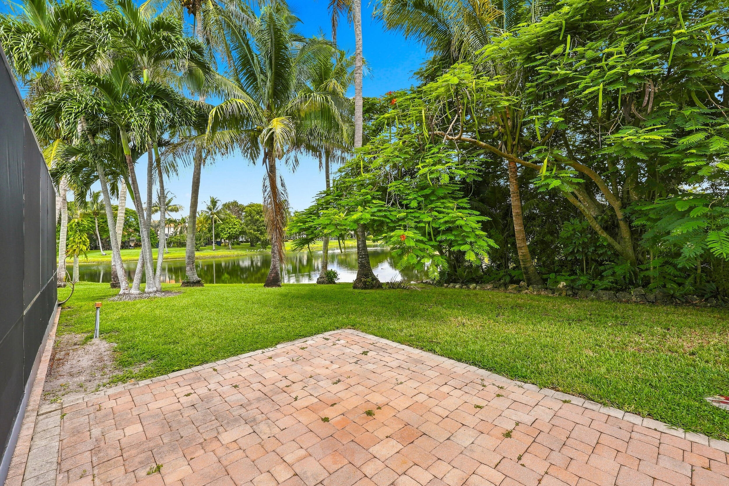 main property photo 61