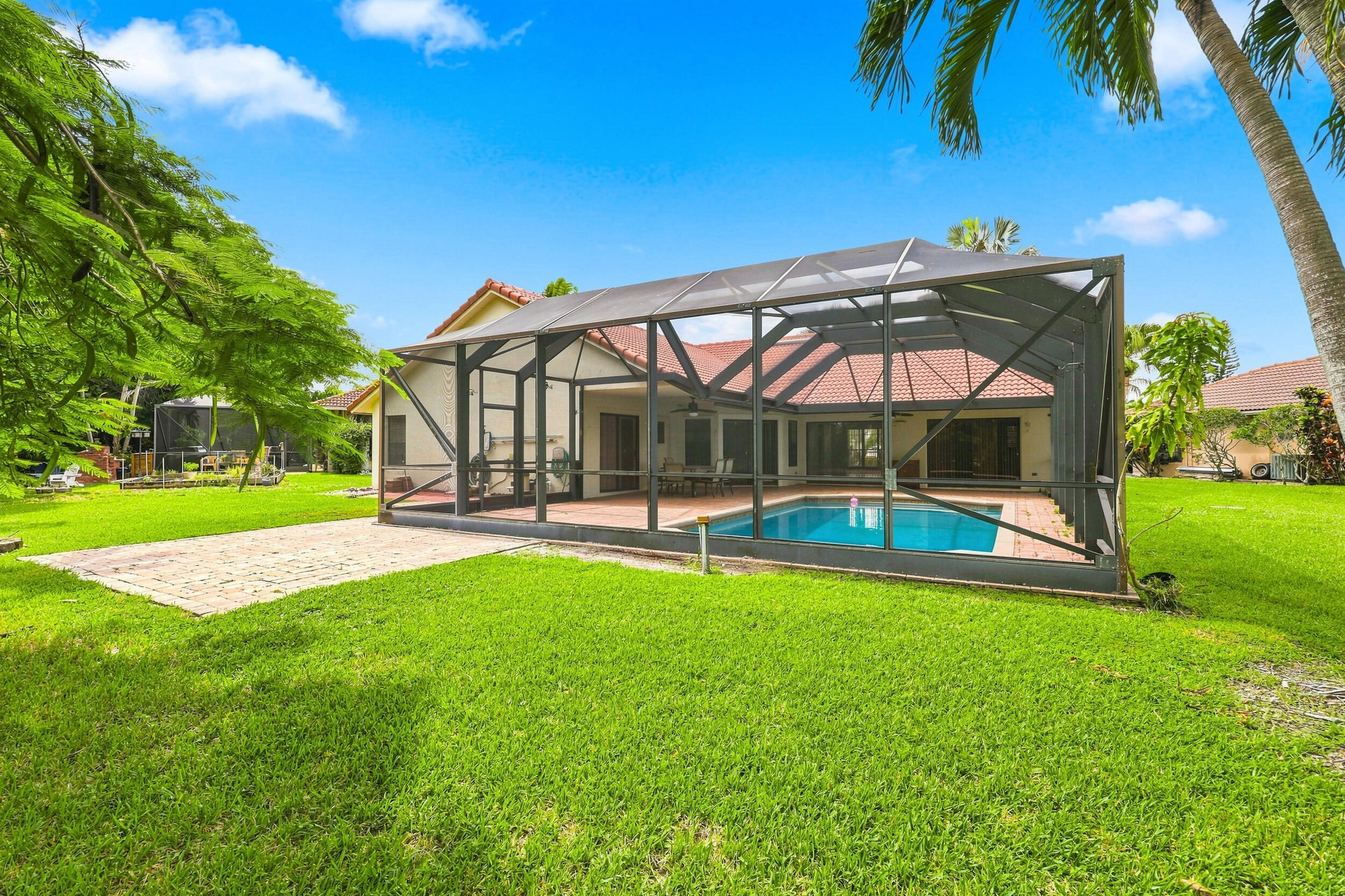 main property photo 64