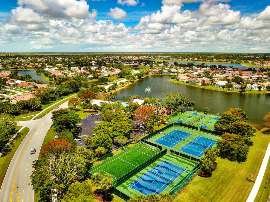 main property photo 69