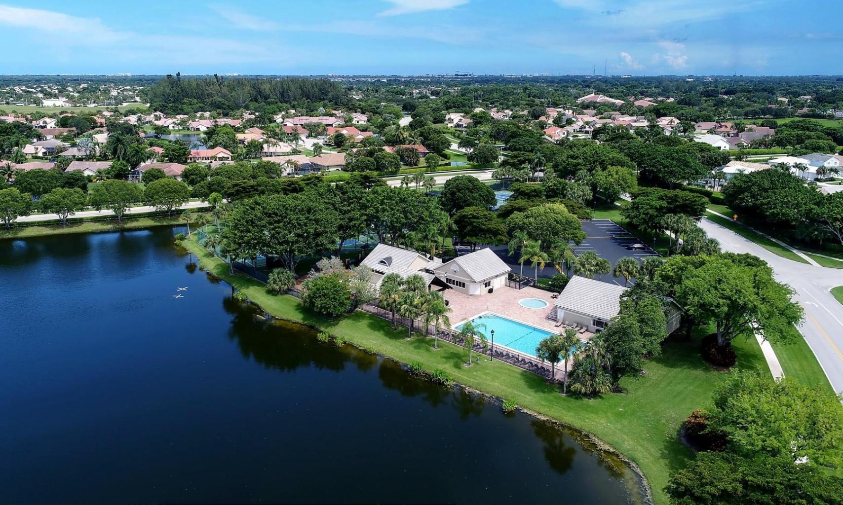main property photo 75