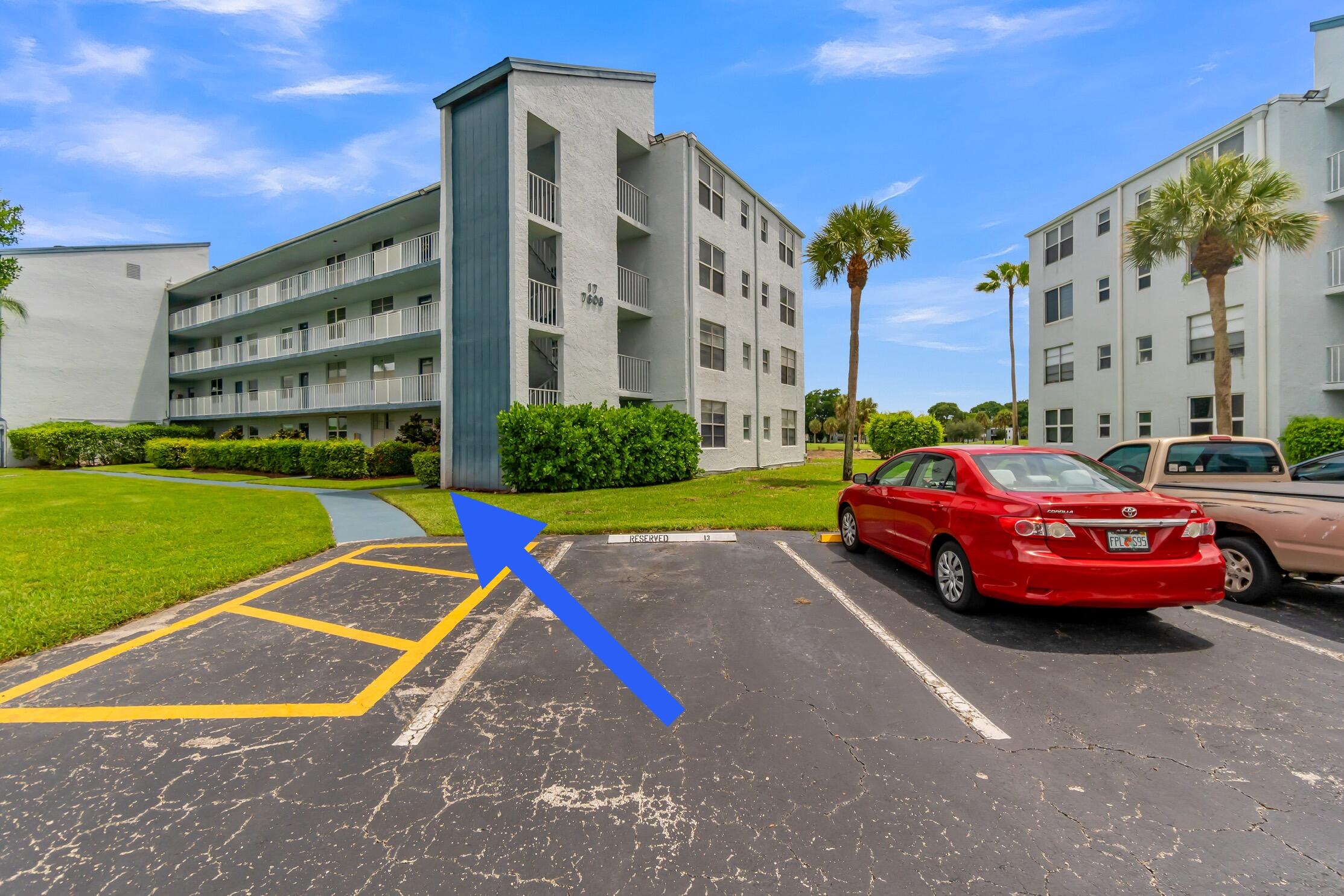 main property photo 23