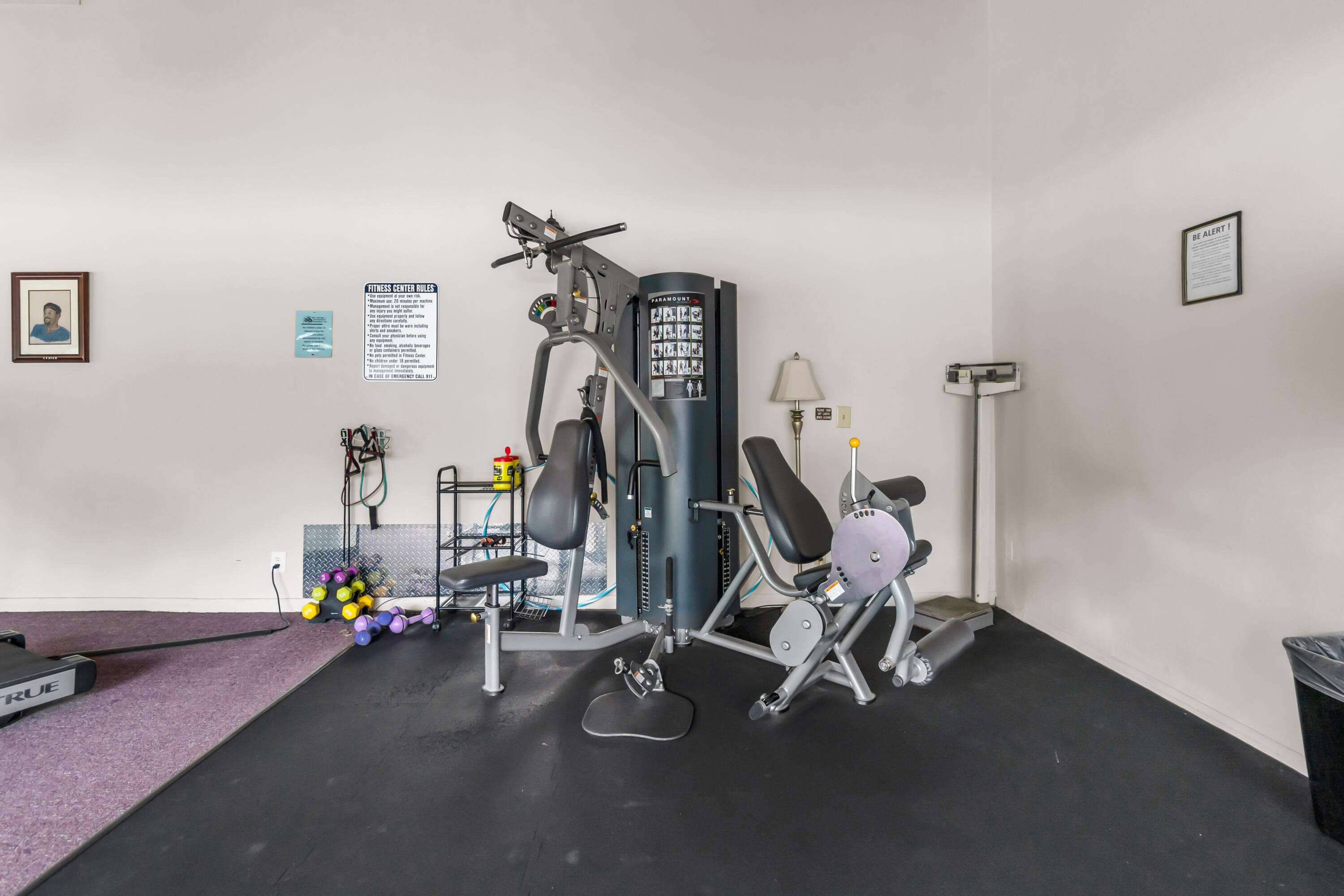 main property photo 46