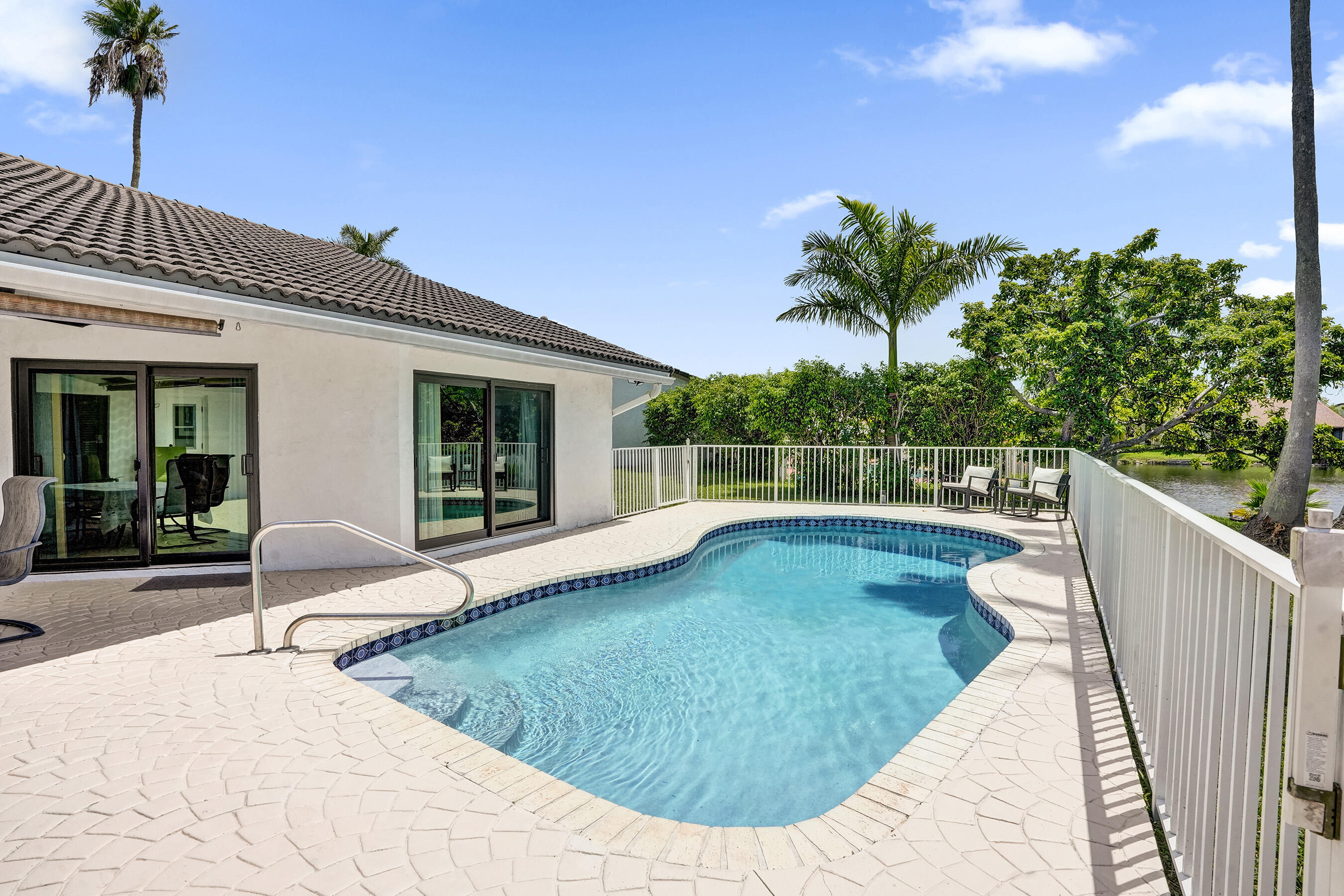 main property photo 62