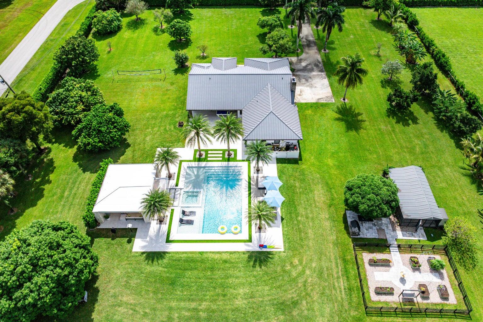 main property photo 55