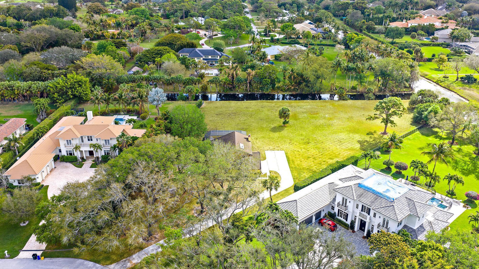 main property photo 25