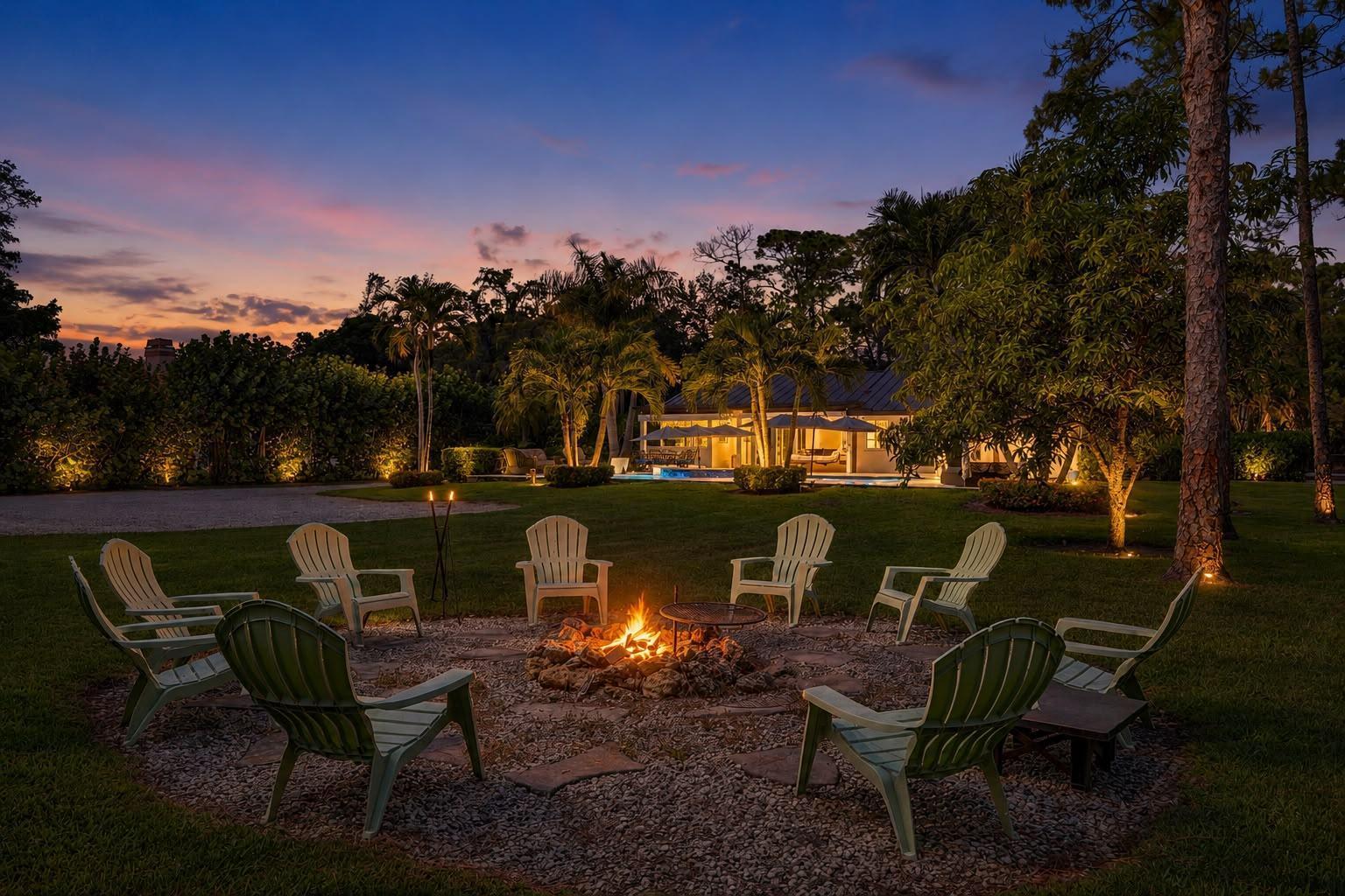 main property photo 44