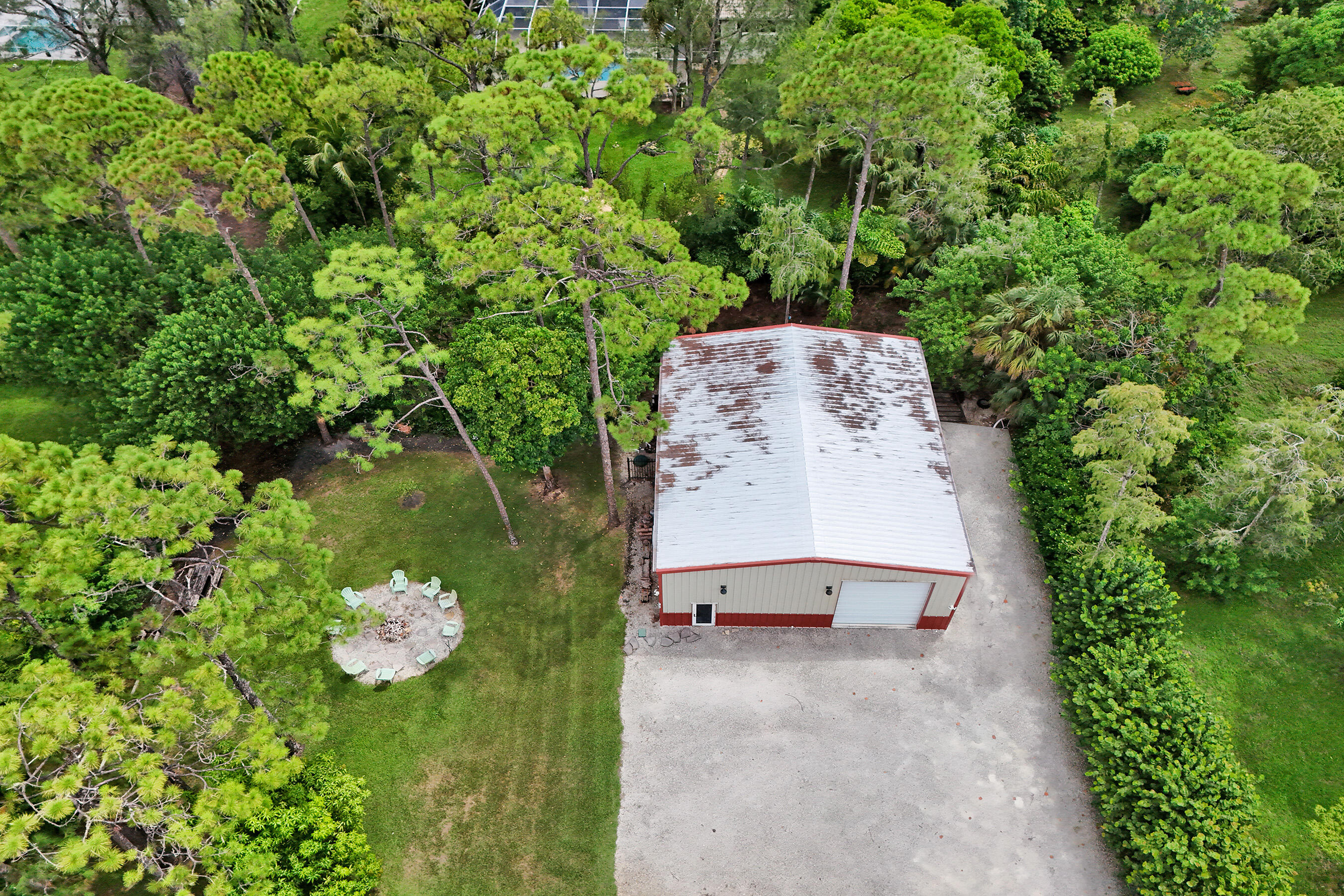main property photo 47