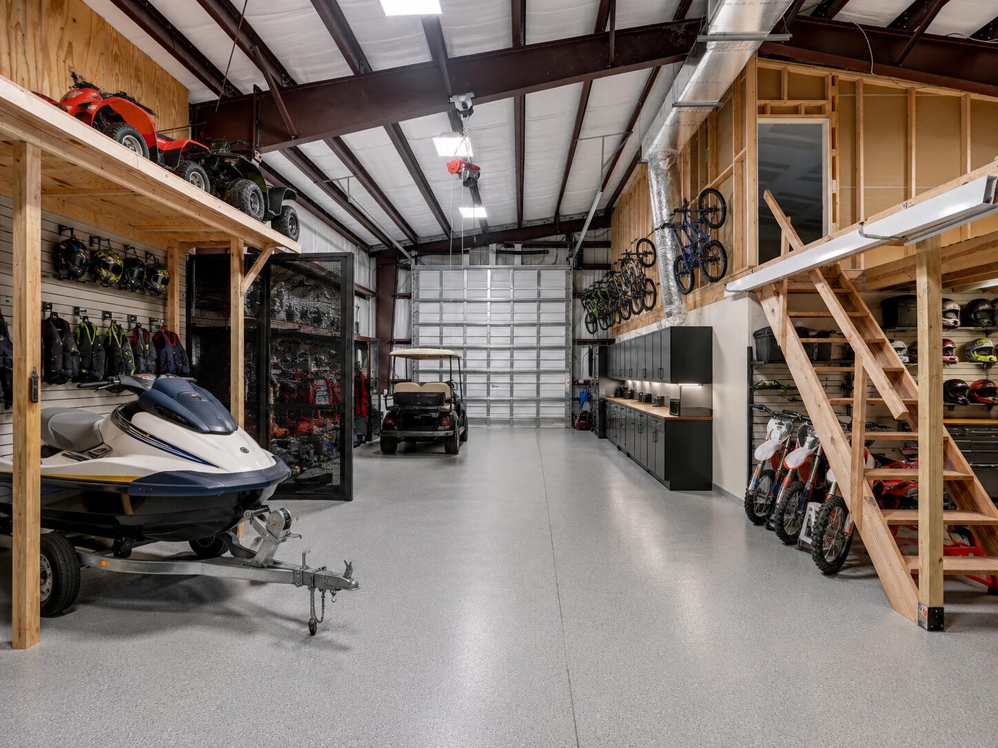main property photo 53
