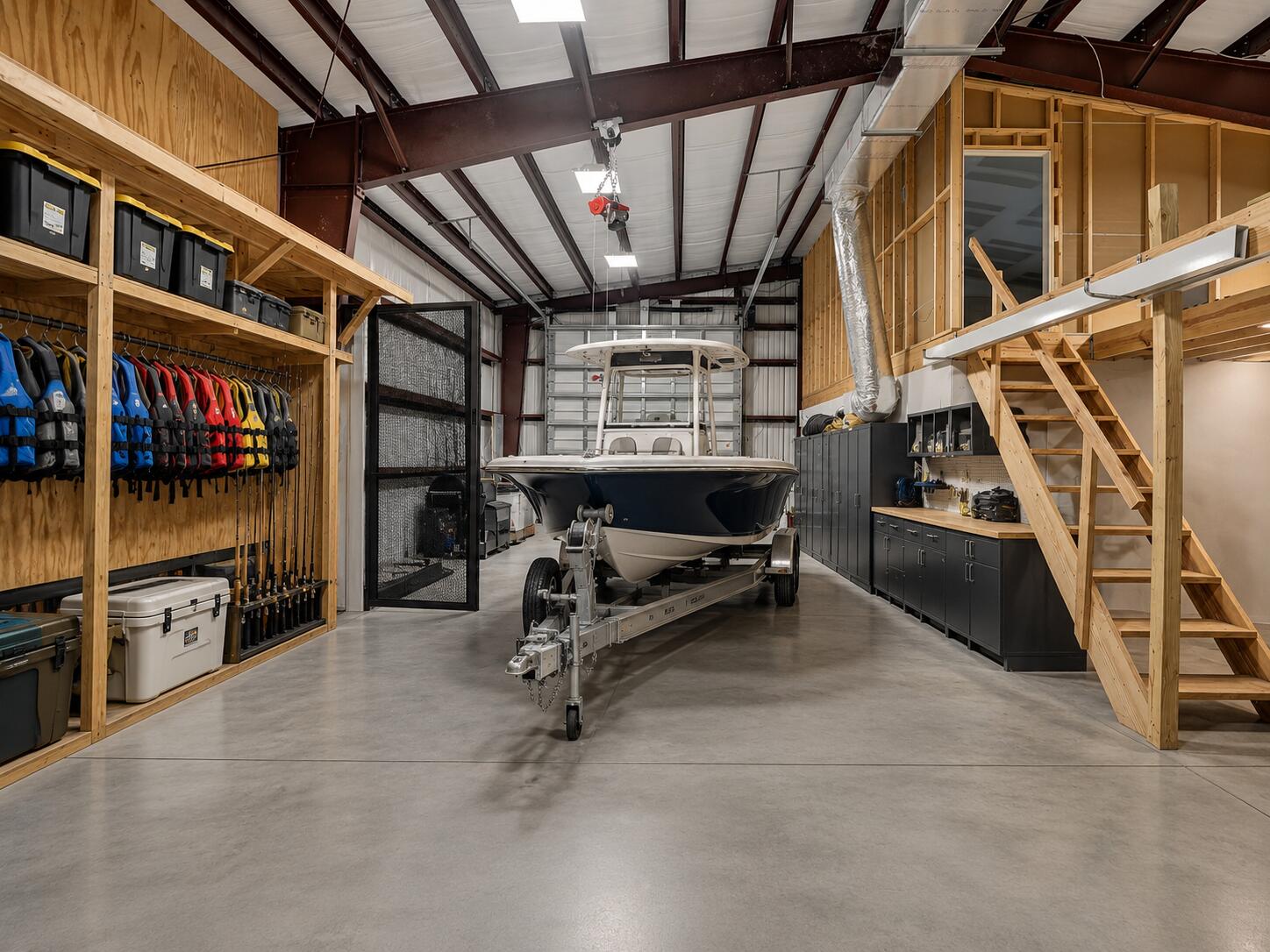 main property photo 54