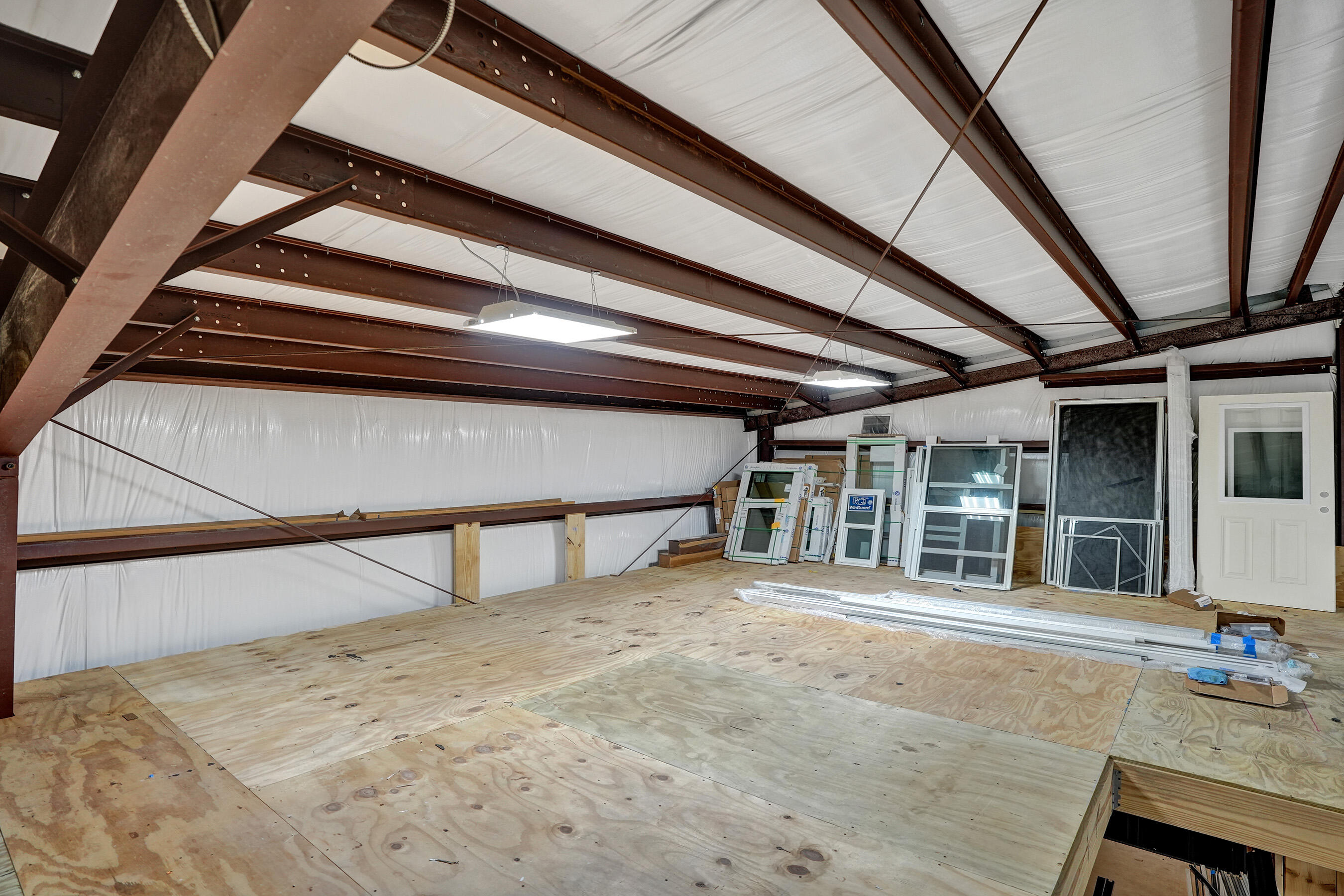 main property photo 58