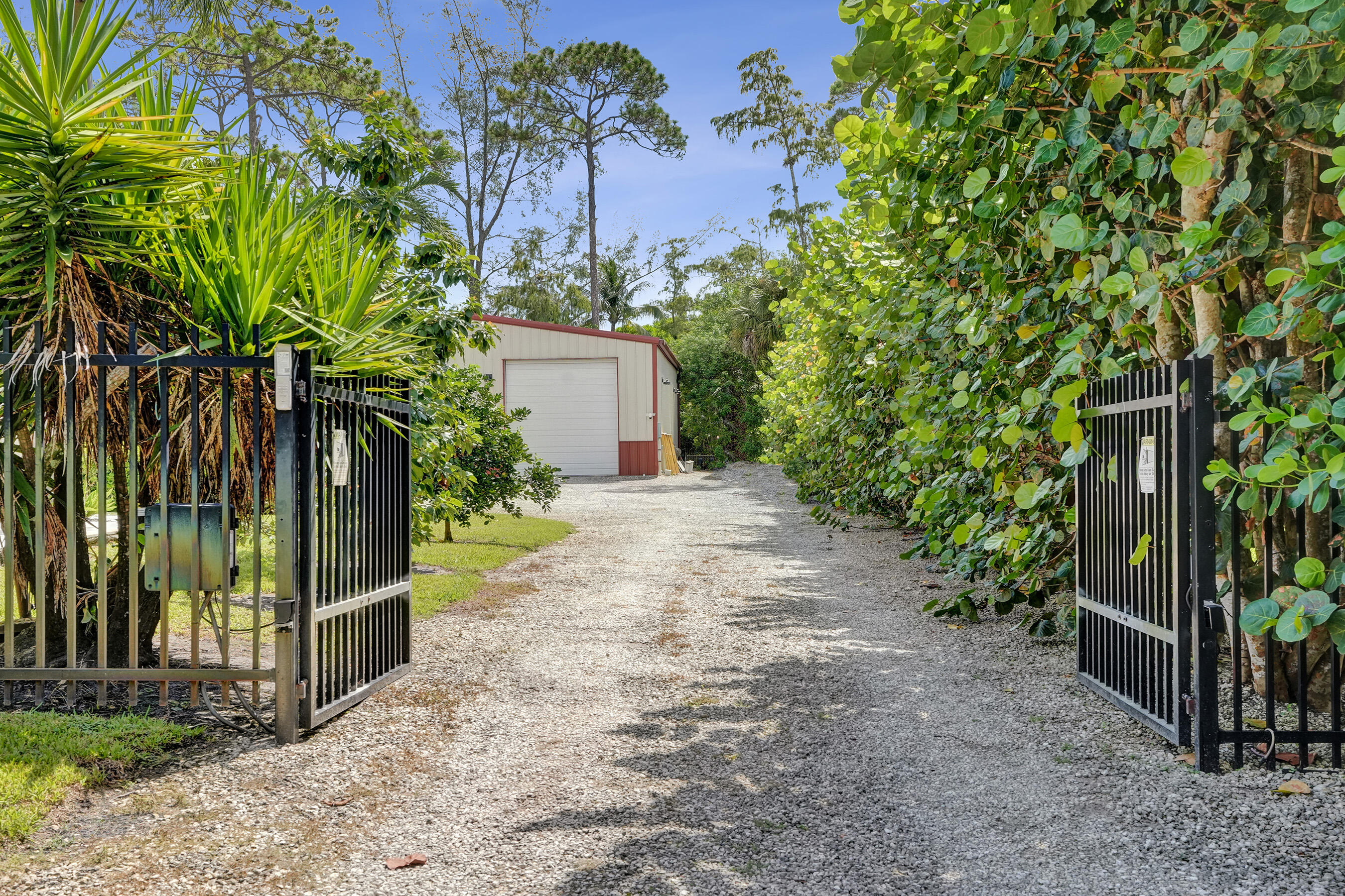 main property photo 60