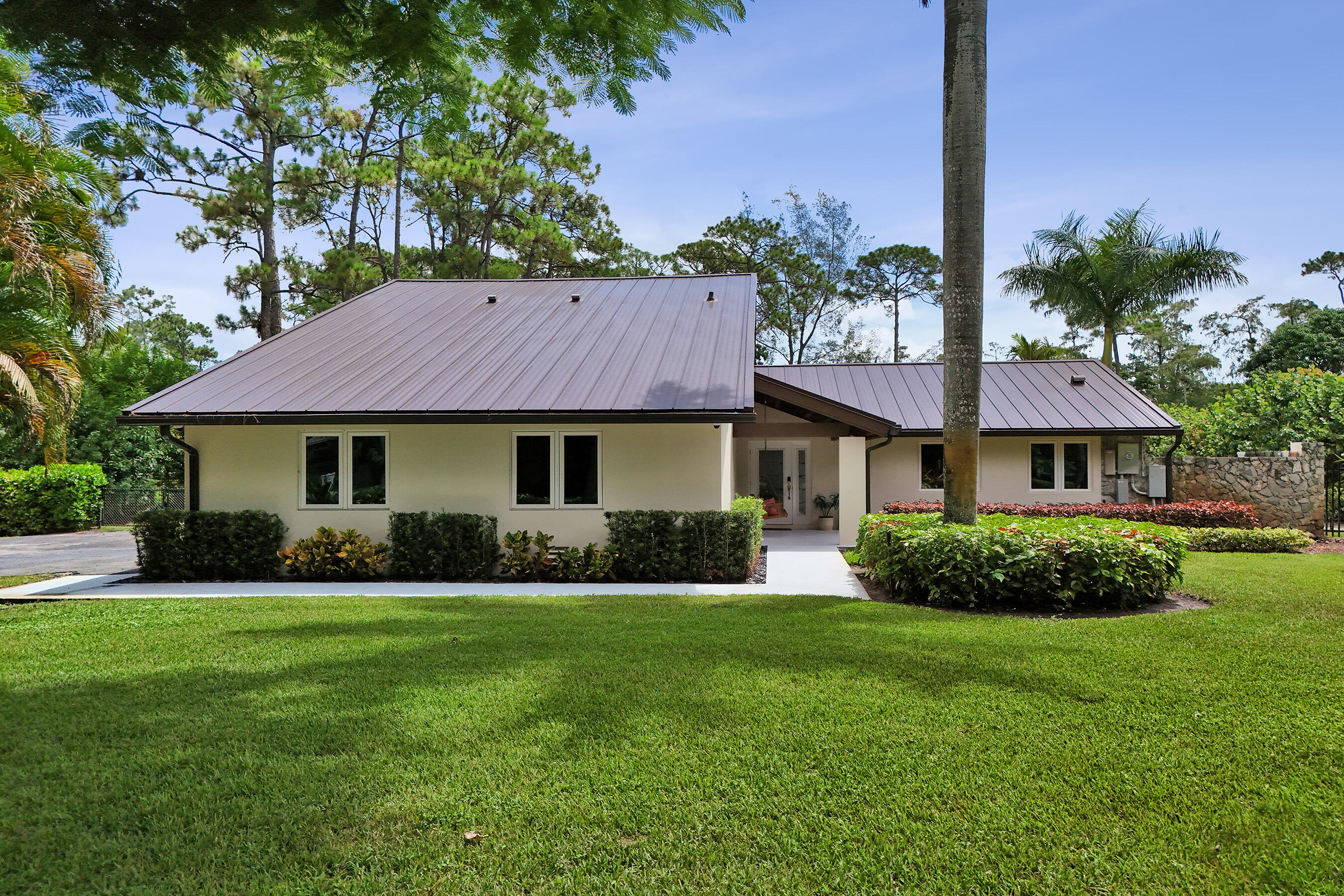main property photo 61