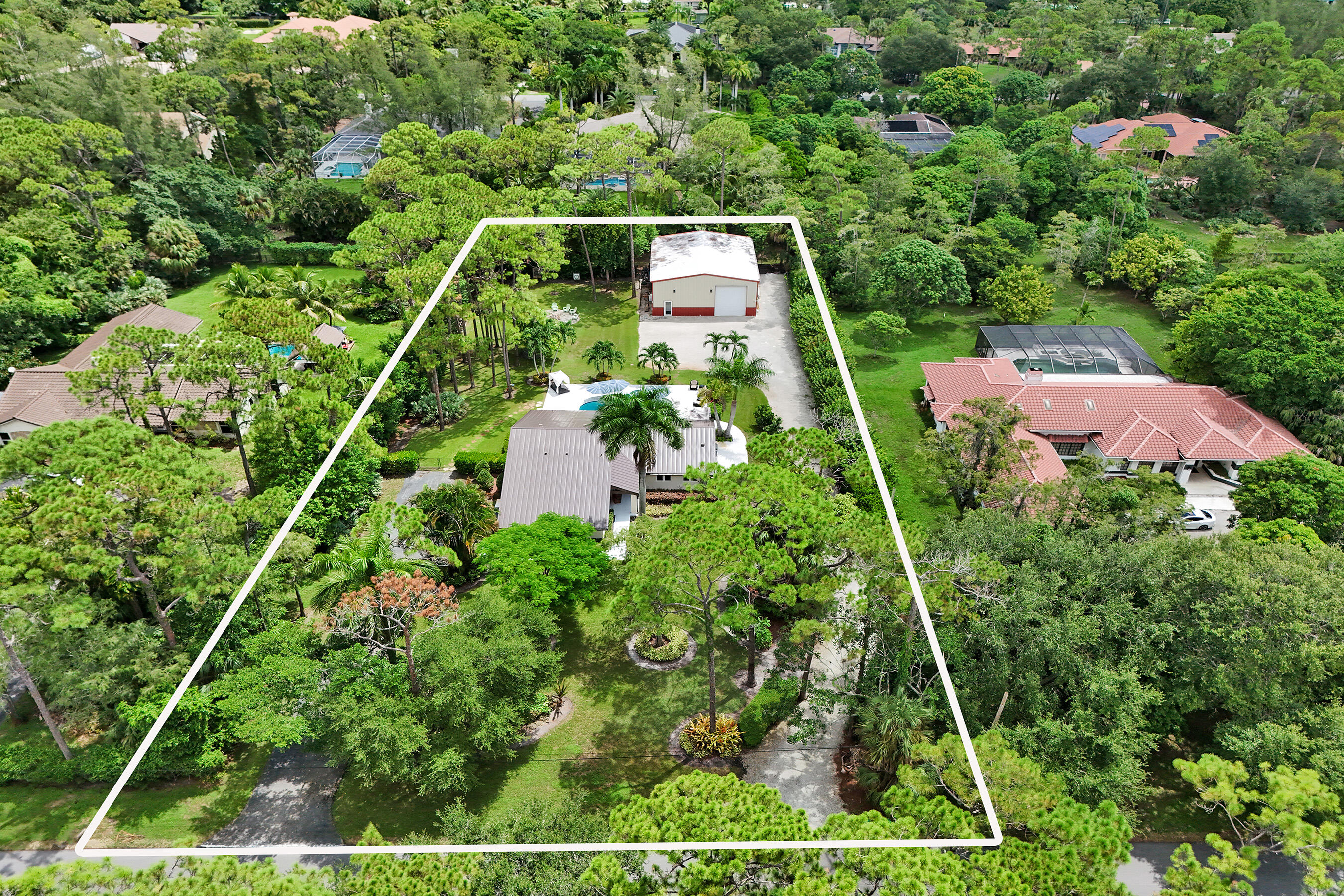 main property photo 63