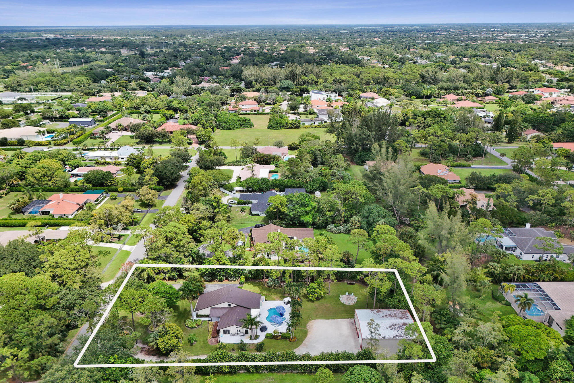 main property photo 64