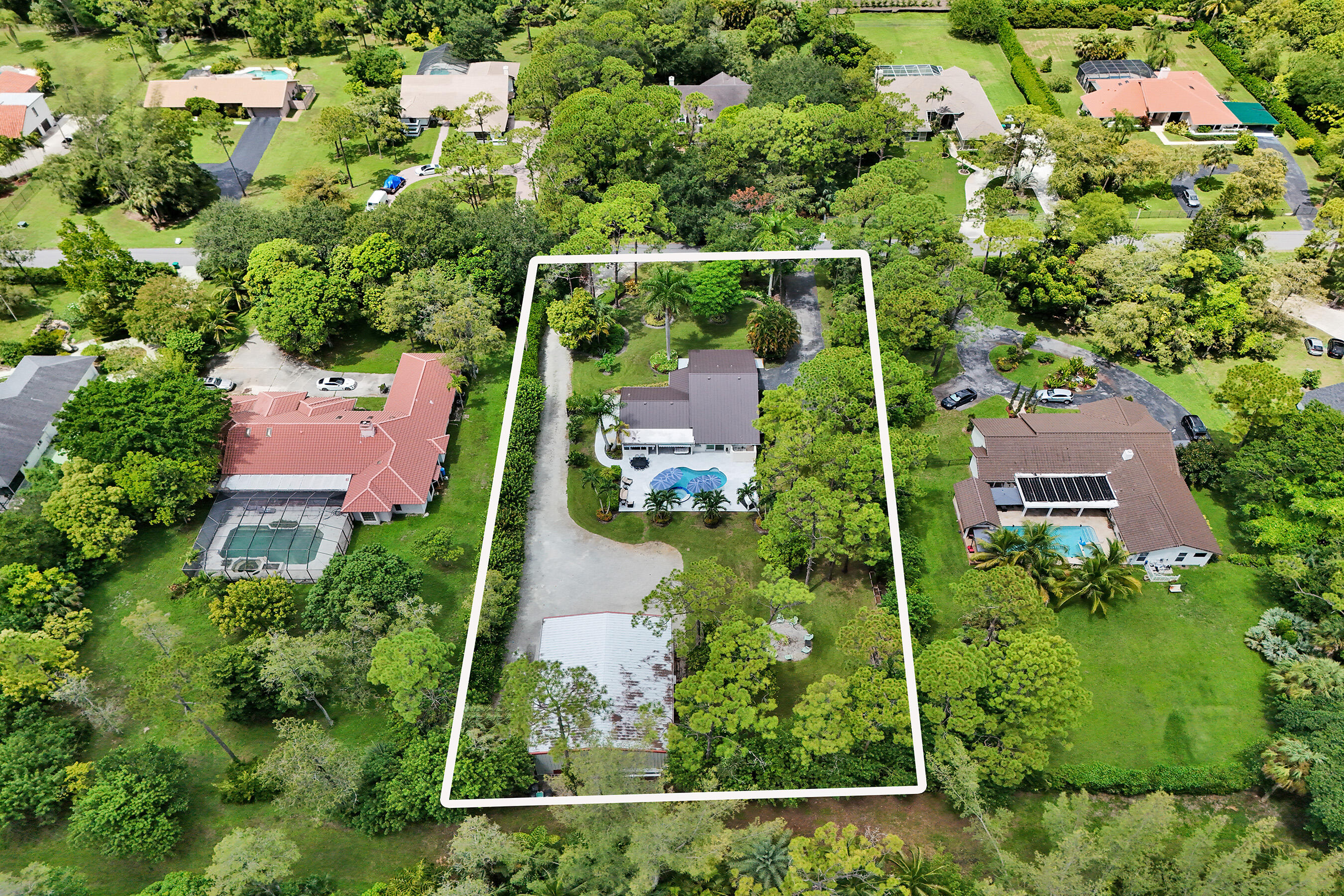 main property photo 65