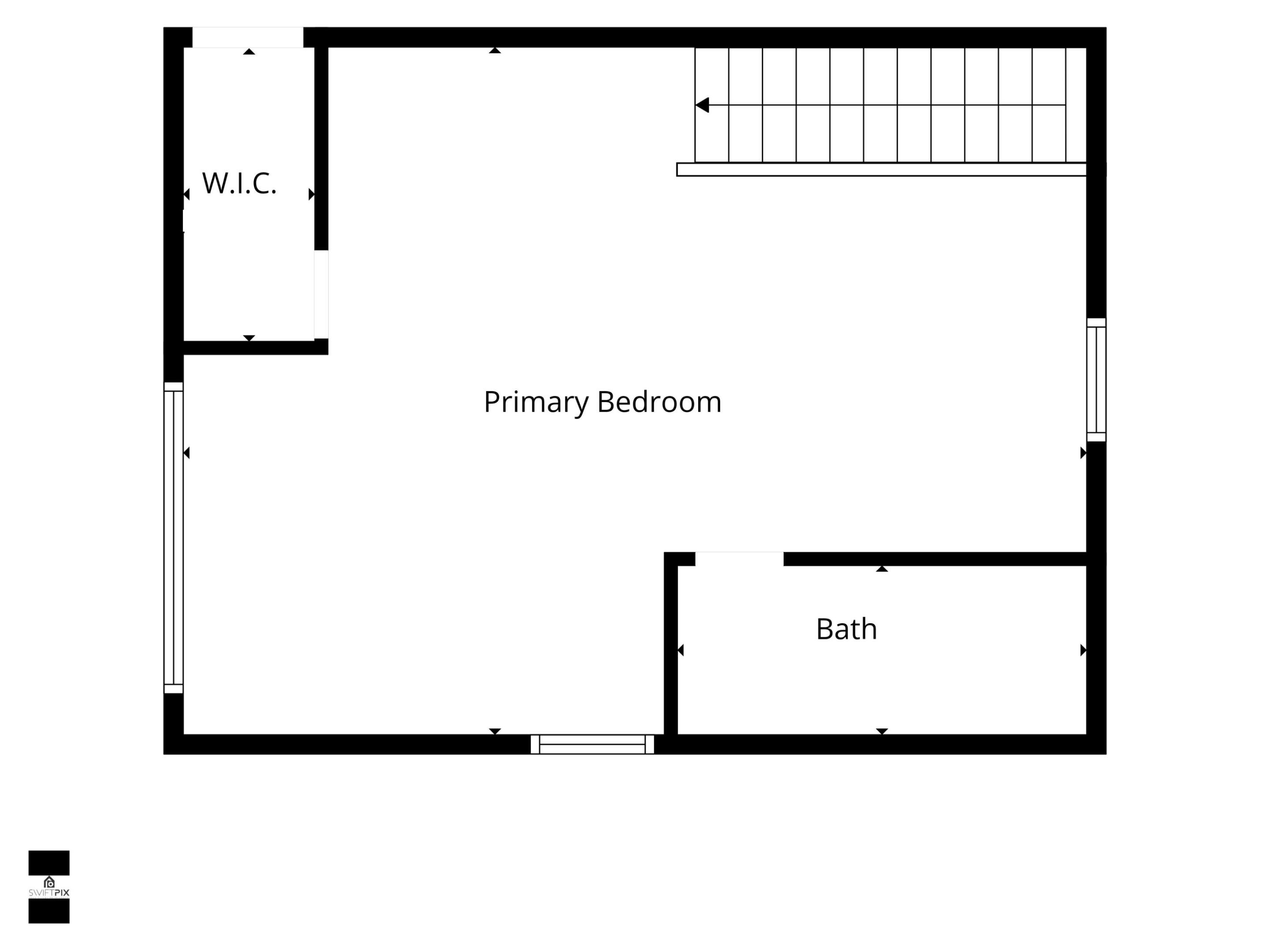 main property photo 67