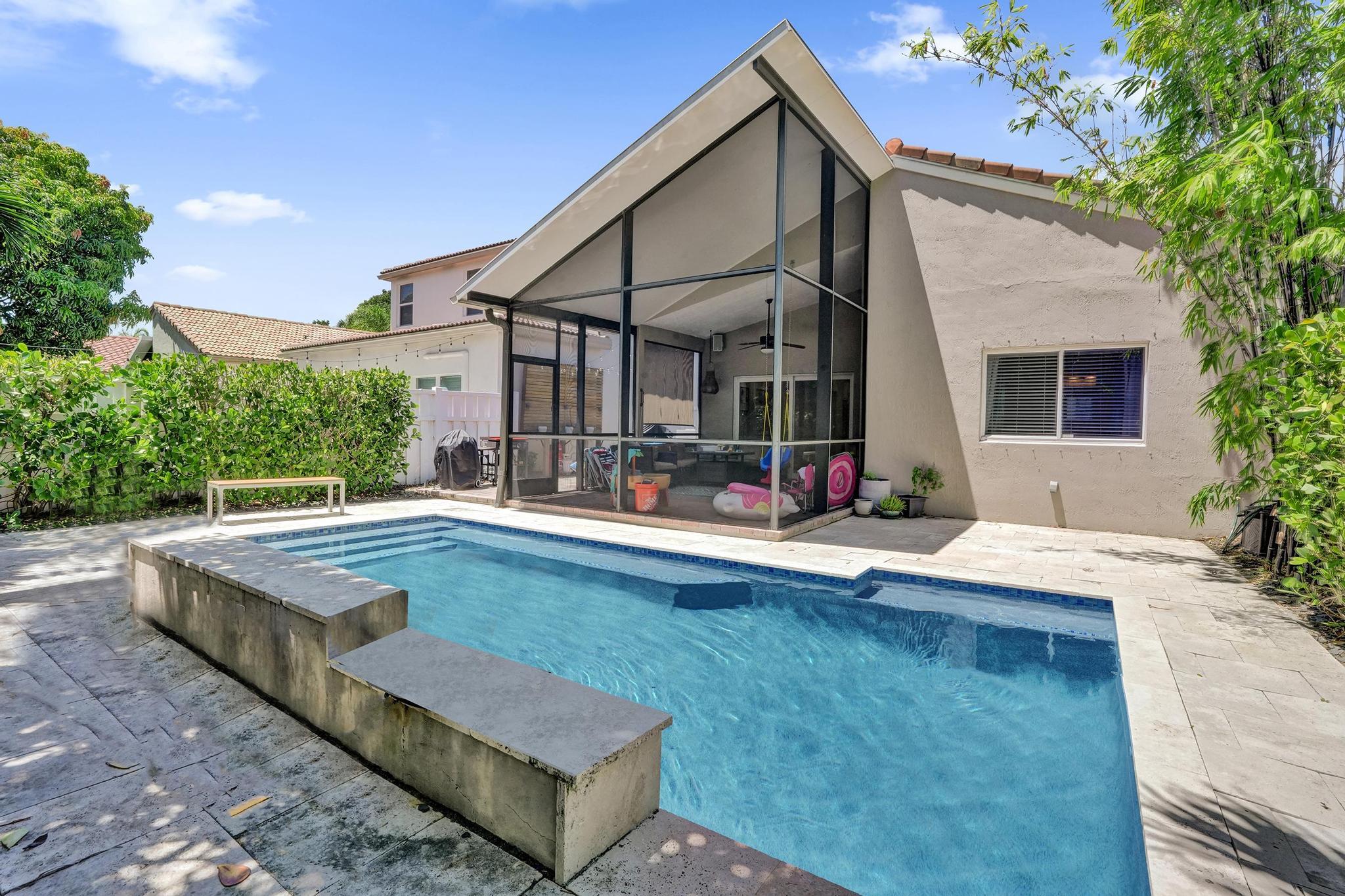 main property photo 44