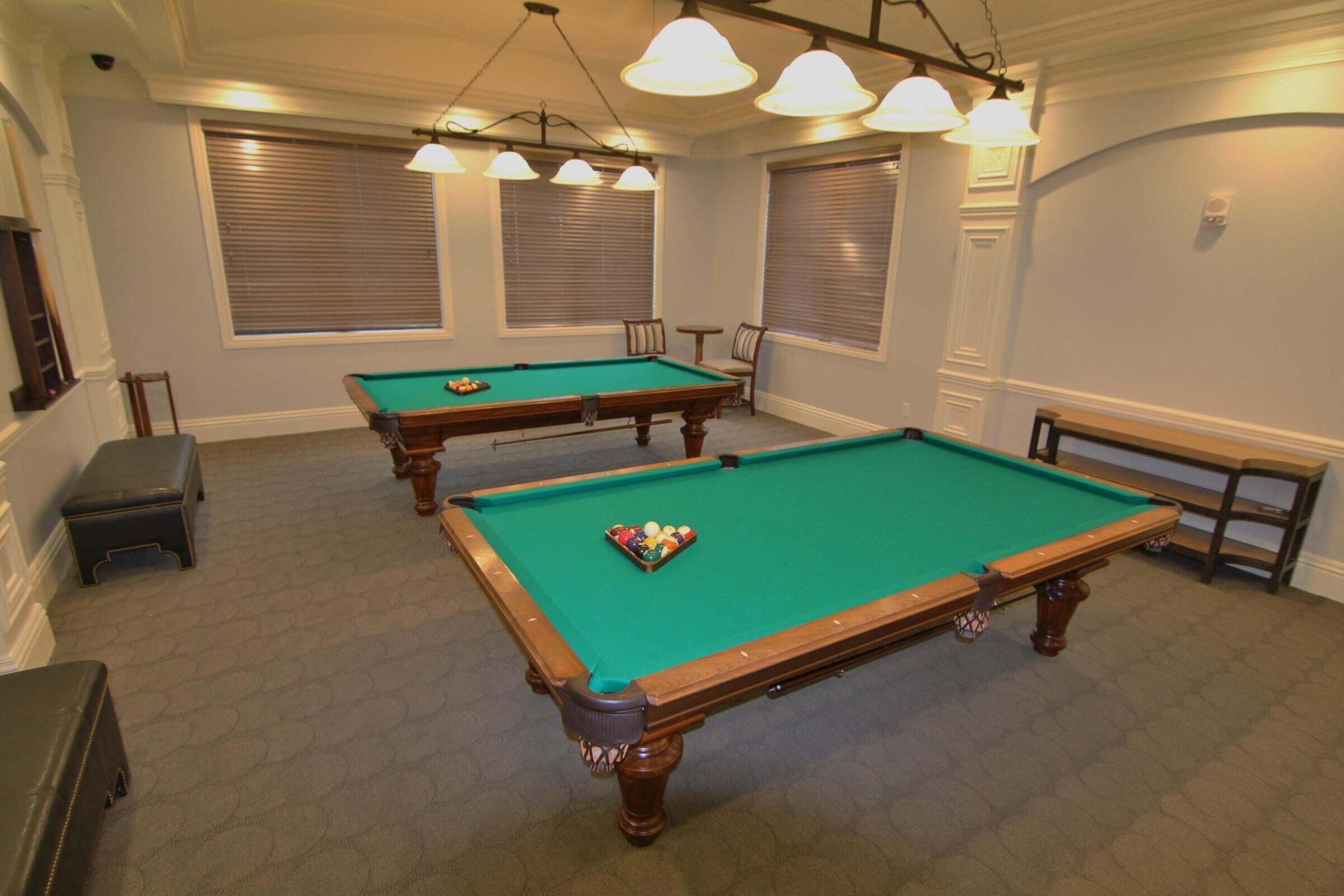 main property photo 66