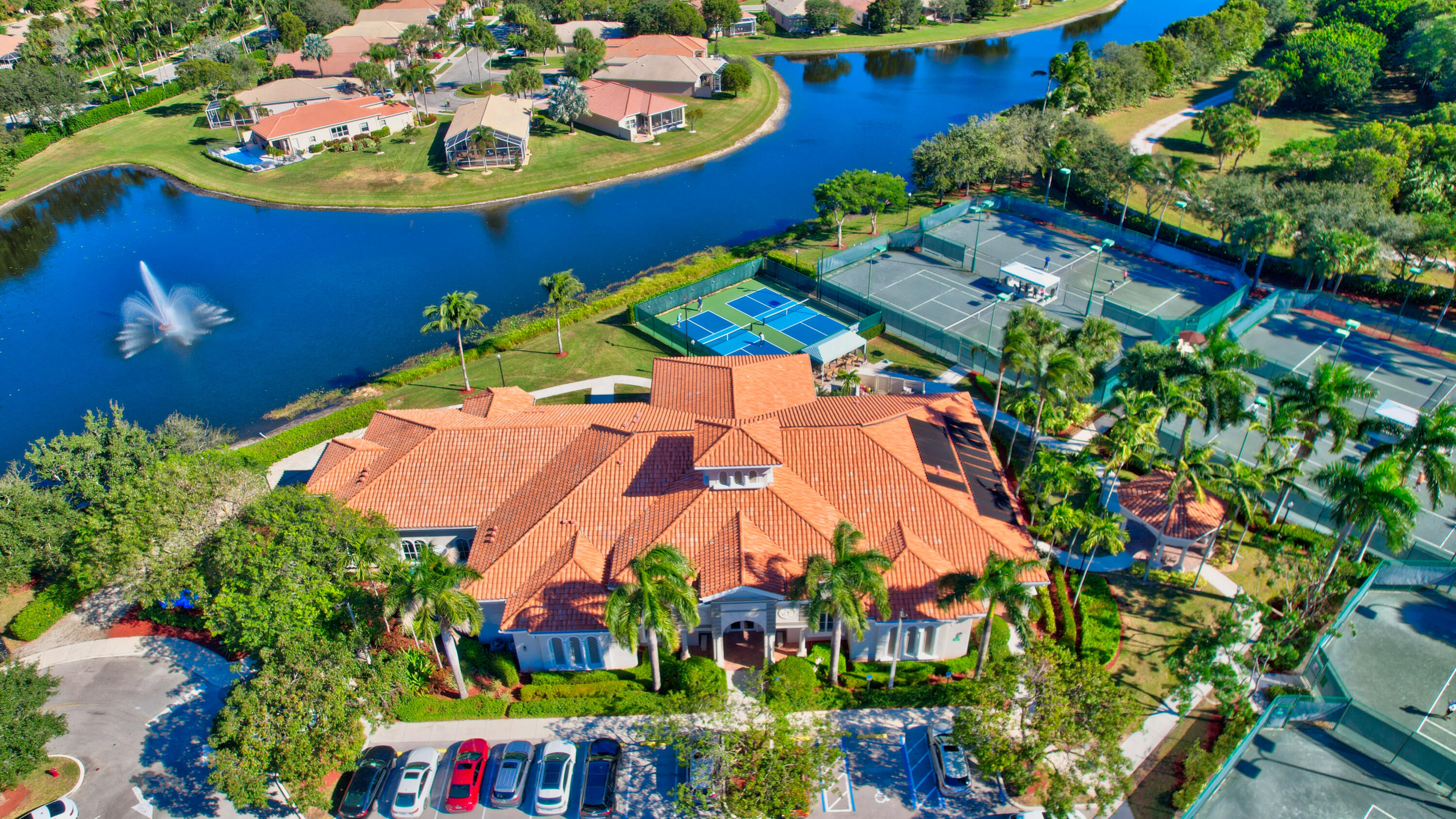 main property photo 63