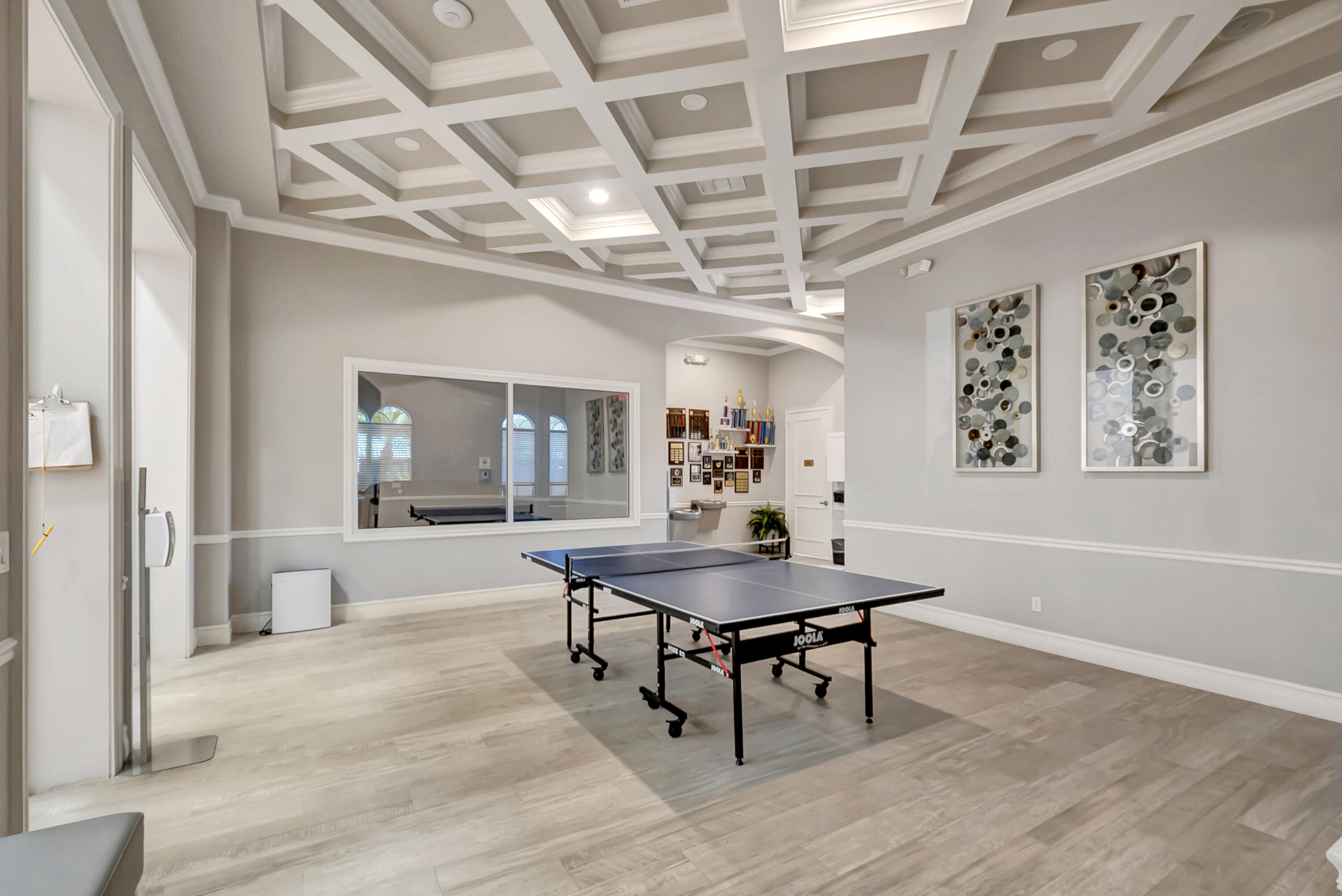 main property photo 72