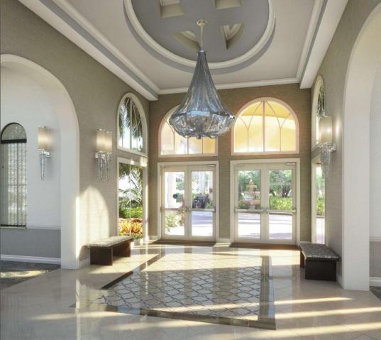 main property photo 81