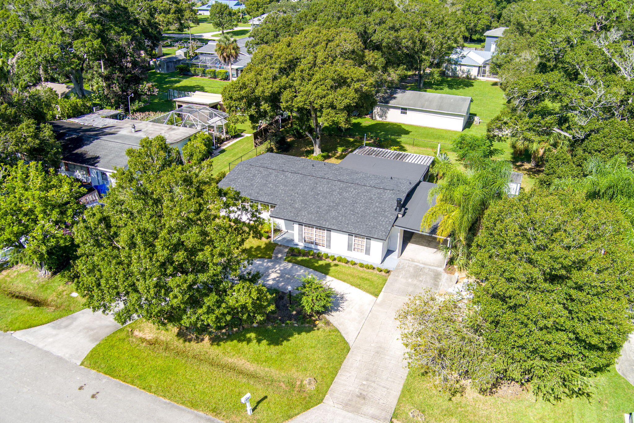 main property photo 52