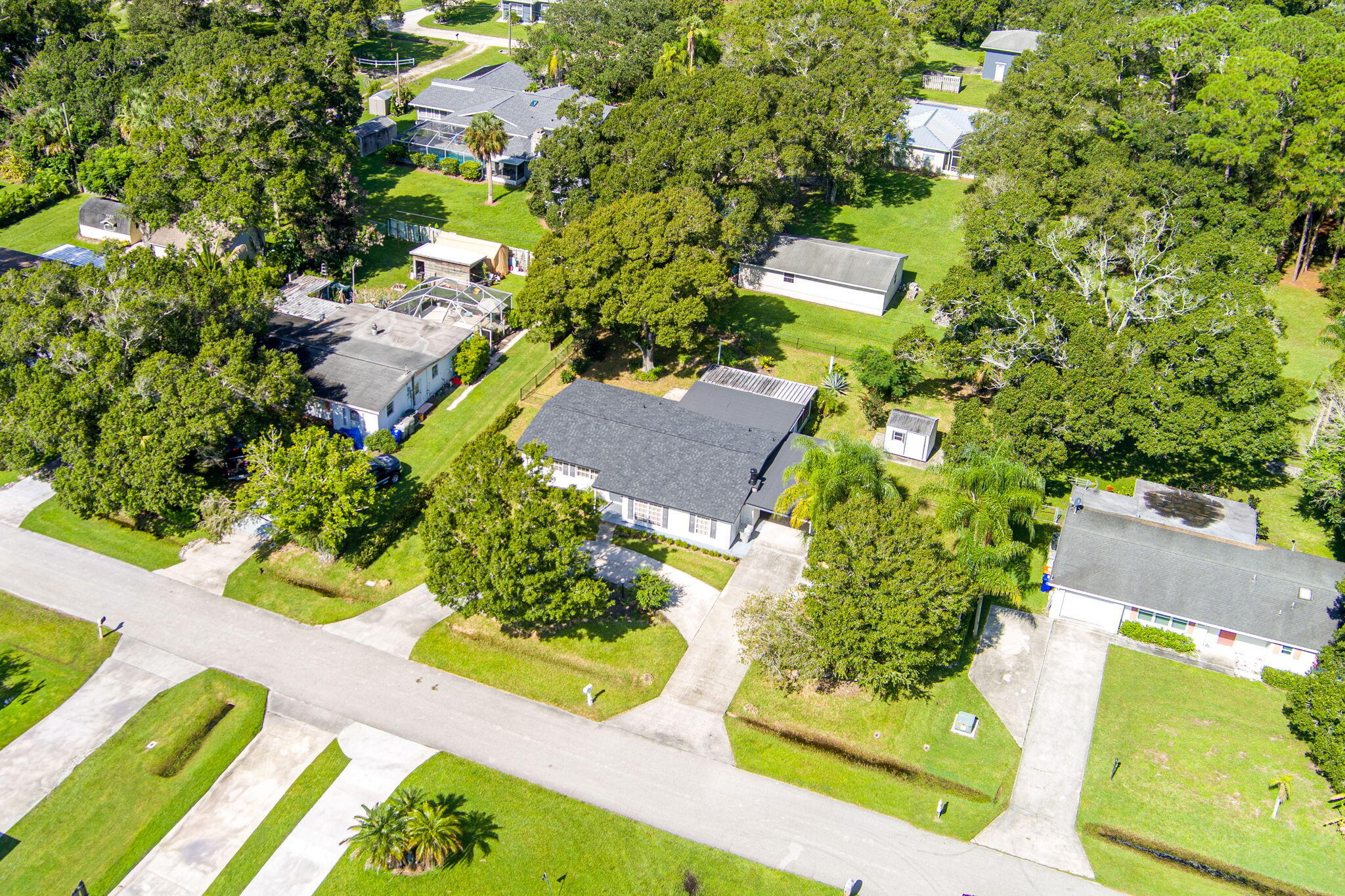 main property photo 53