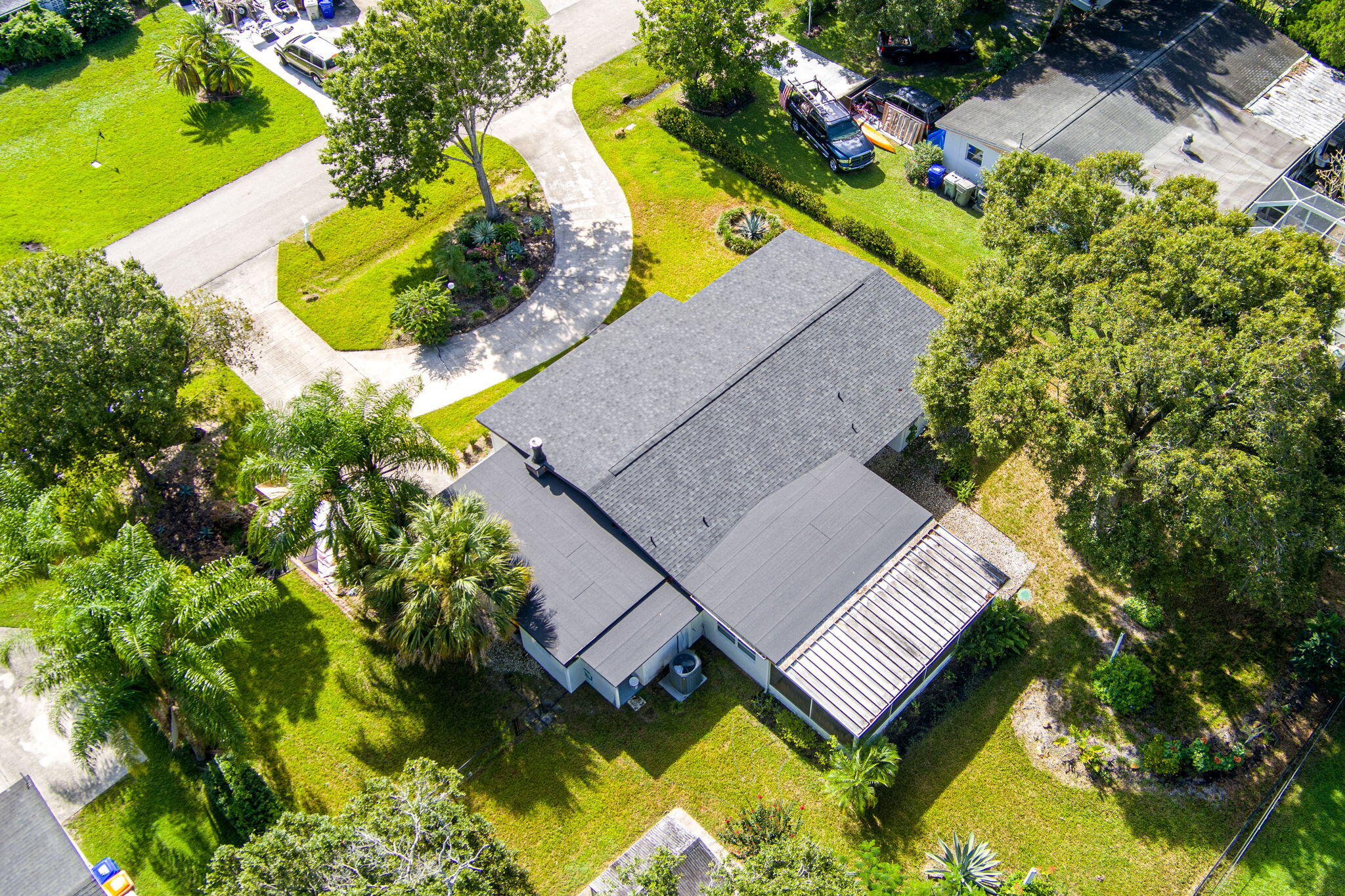 main property photo 54