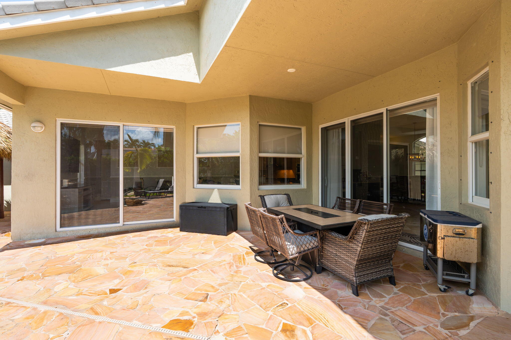 main property photo 46