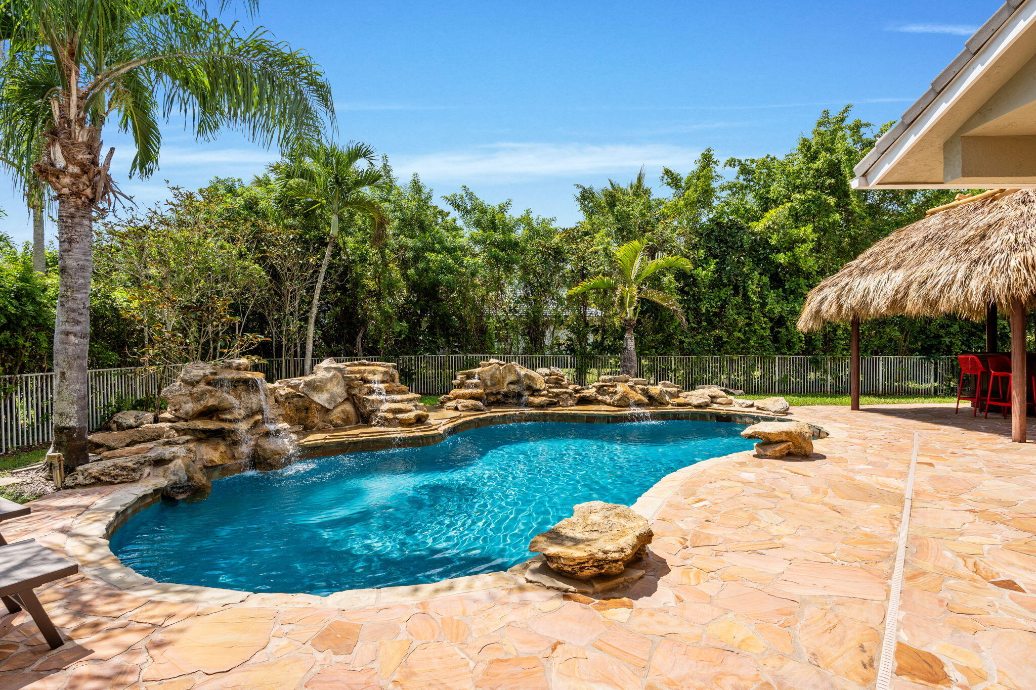 main property photo 52