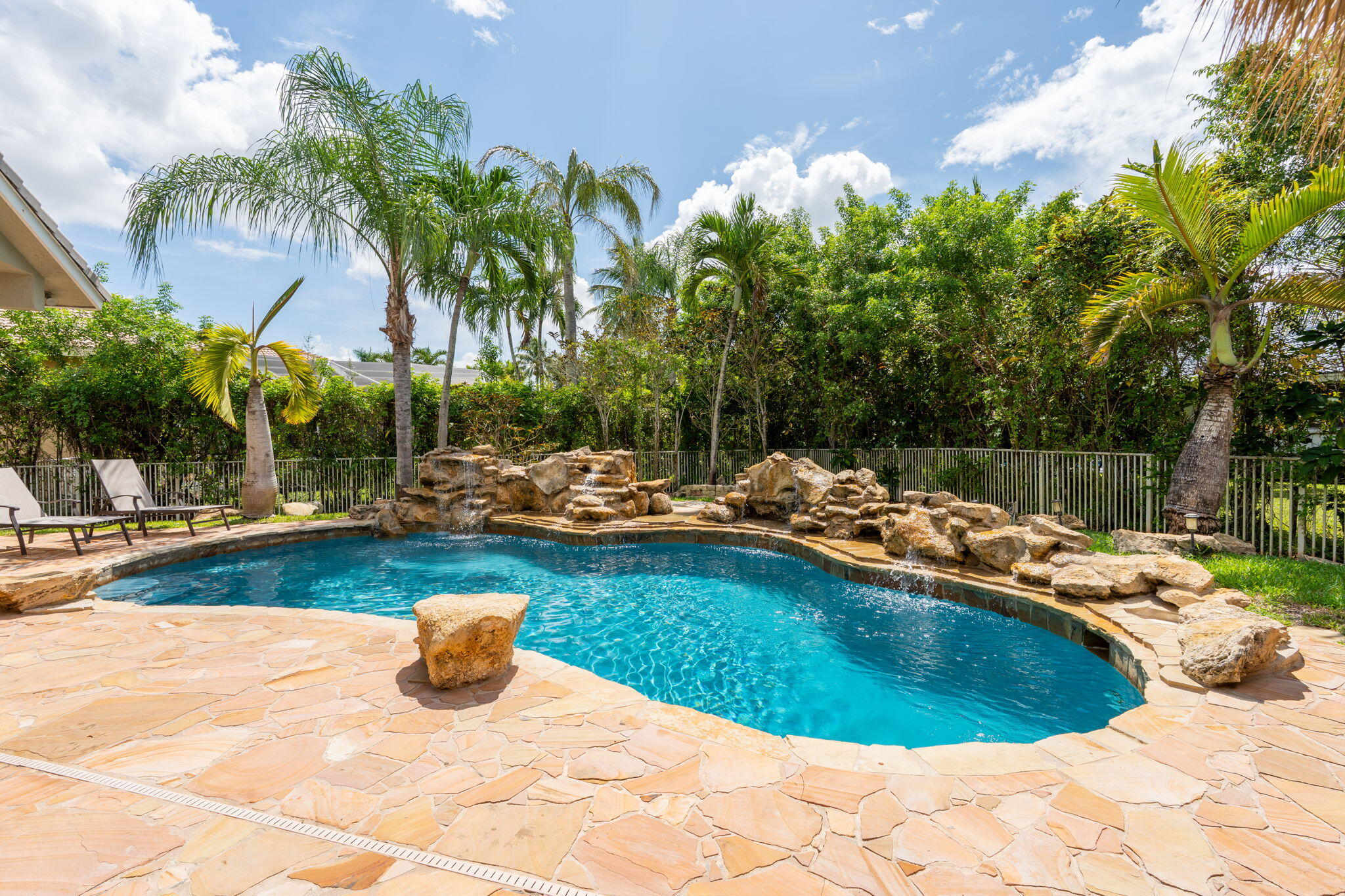 main property photo 55