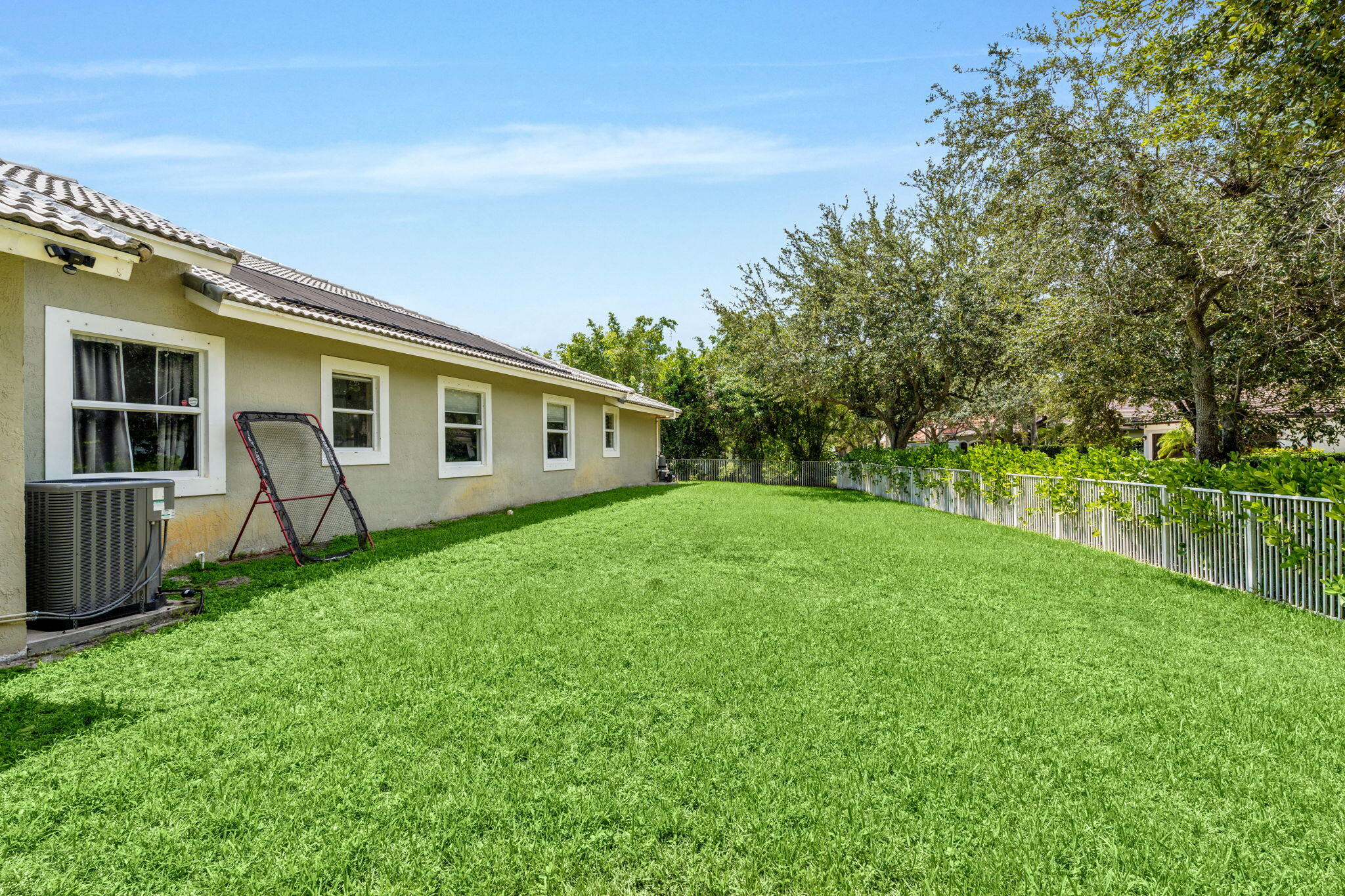main property photo 56