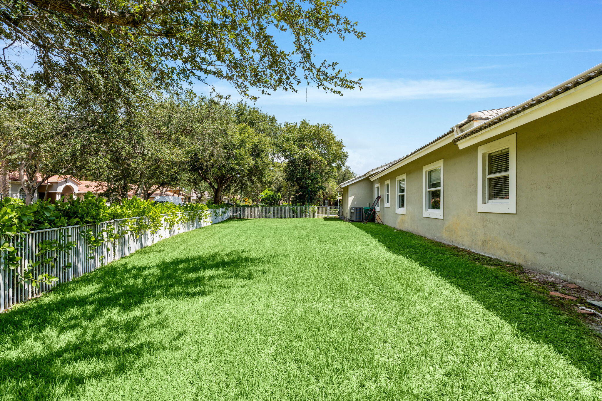 main property photo 57