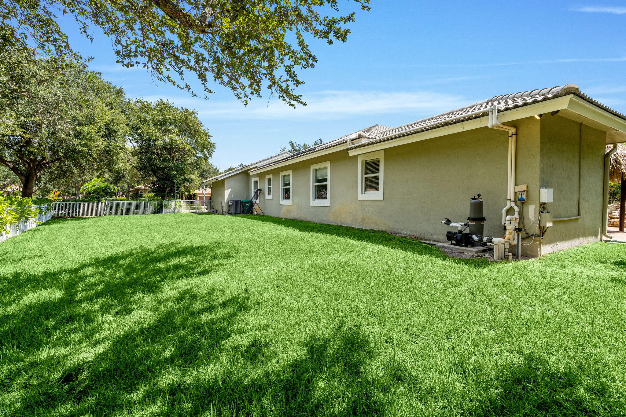 main property photo 58