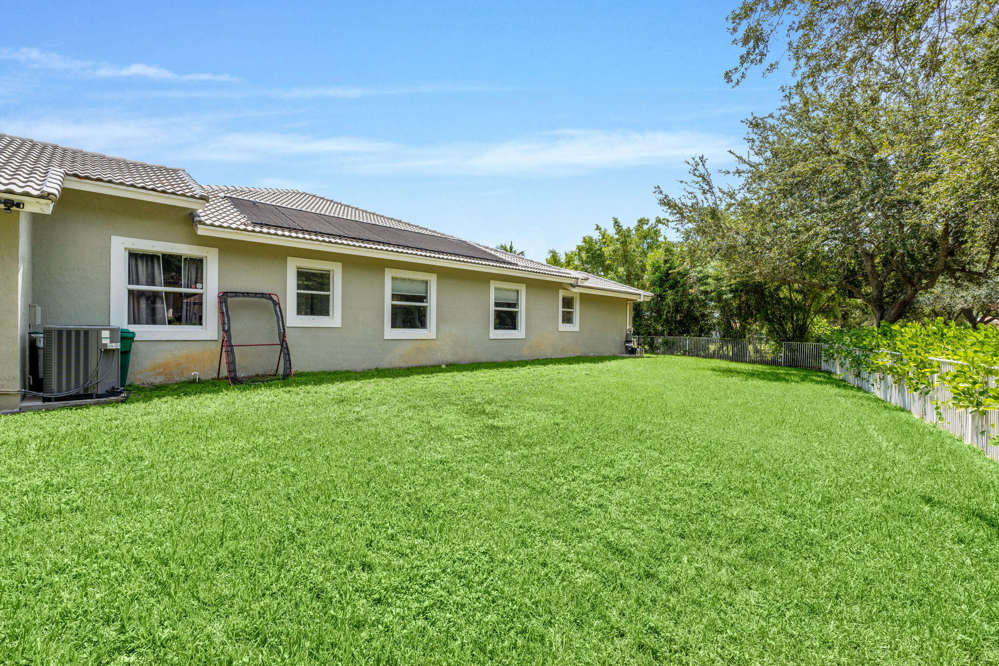 main property photo 59