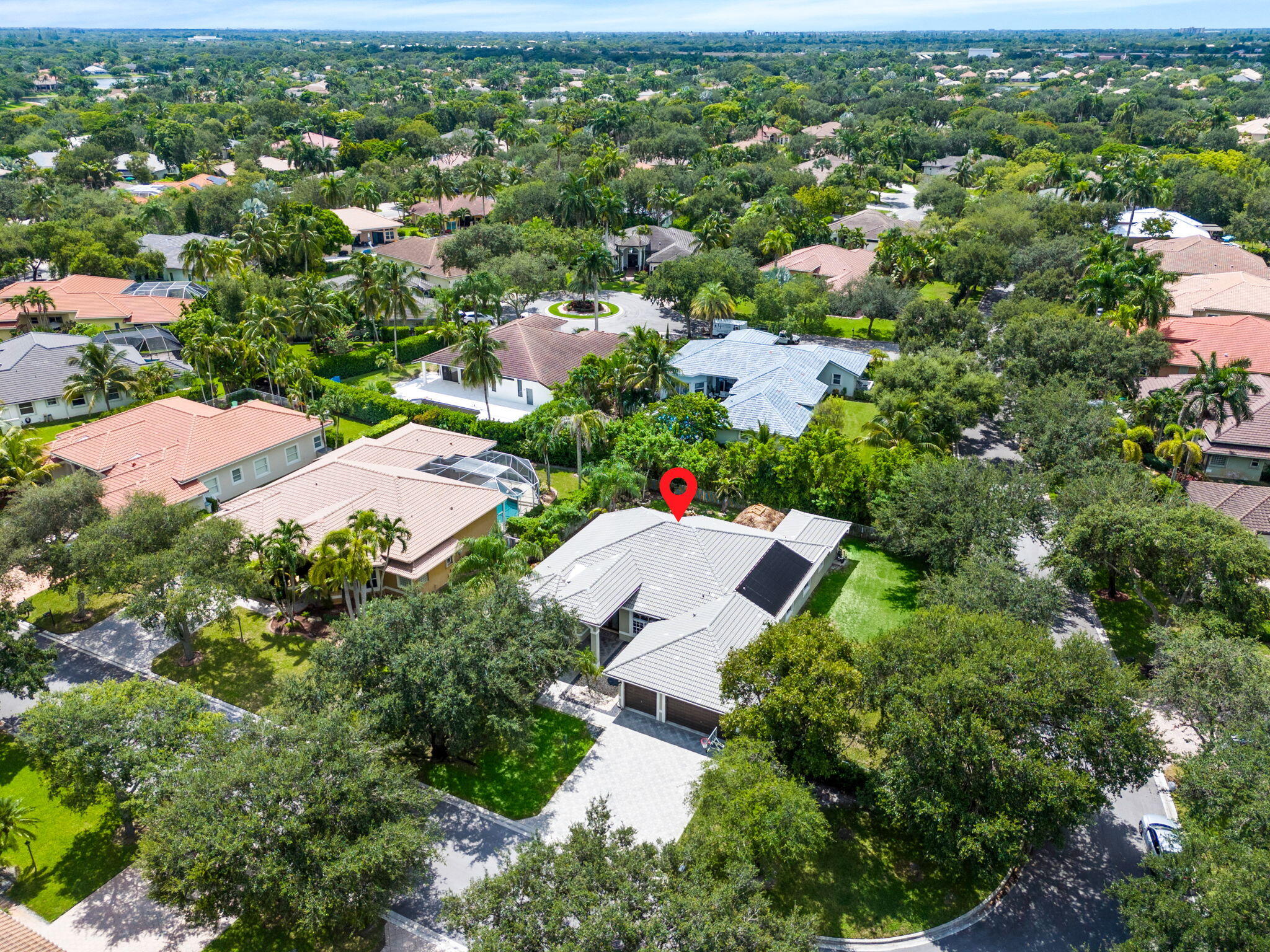 main property photo 61
