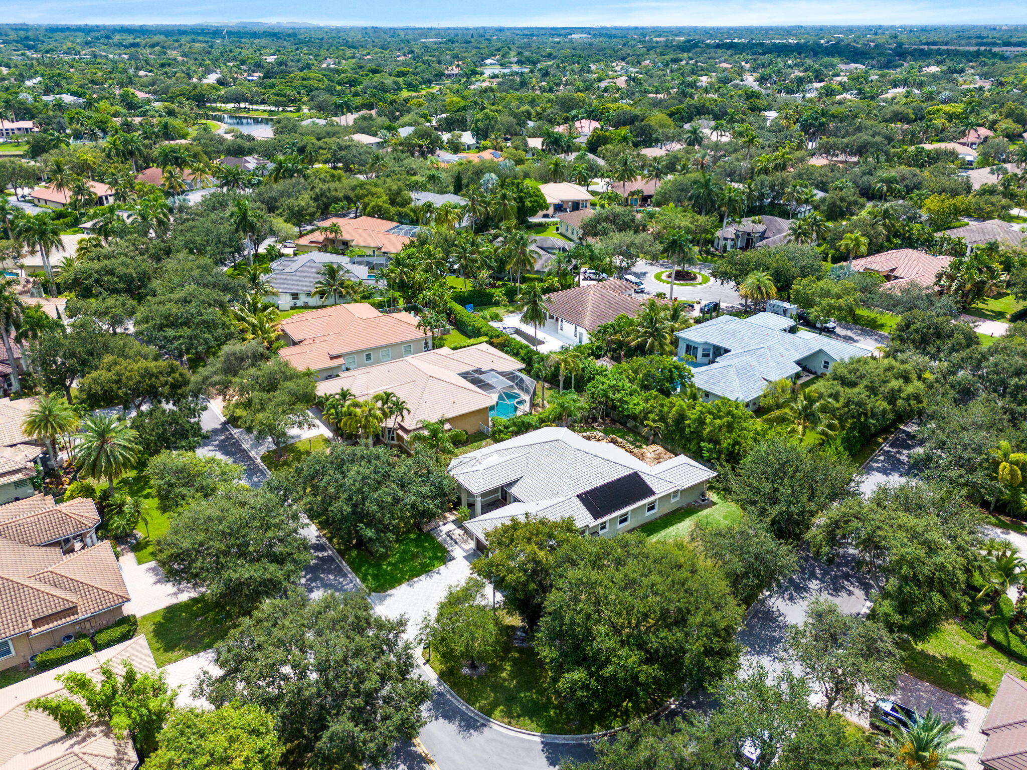 main property photo 64