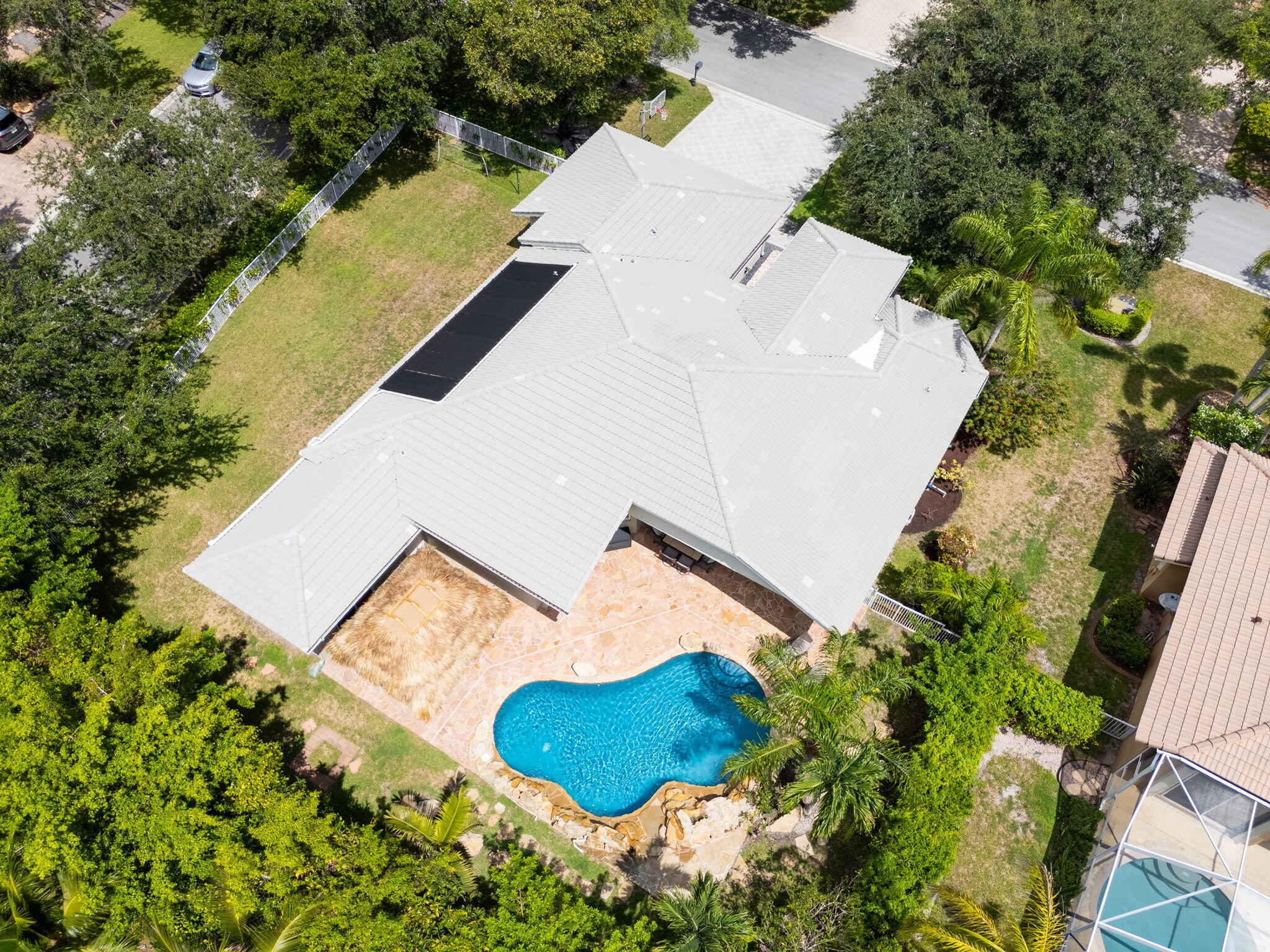 main property photo 66