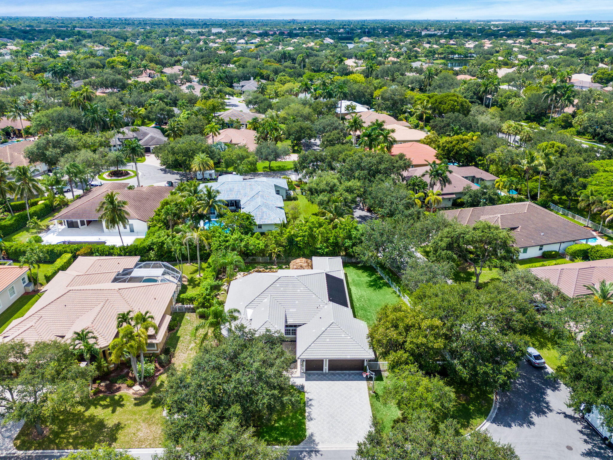 main property photo 67
