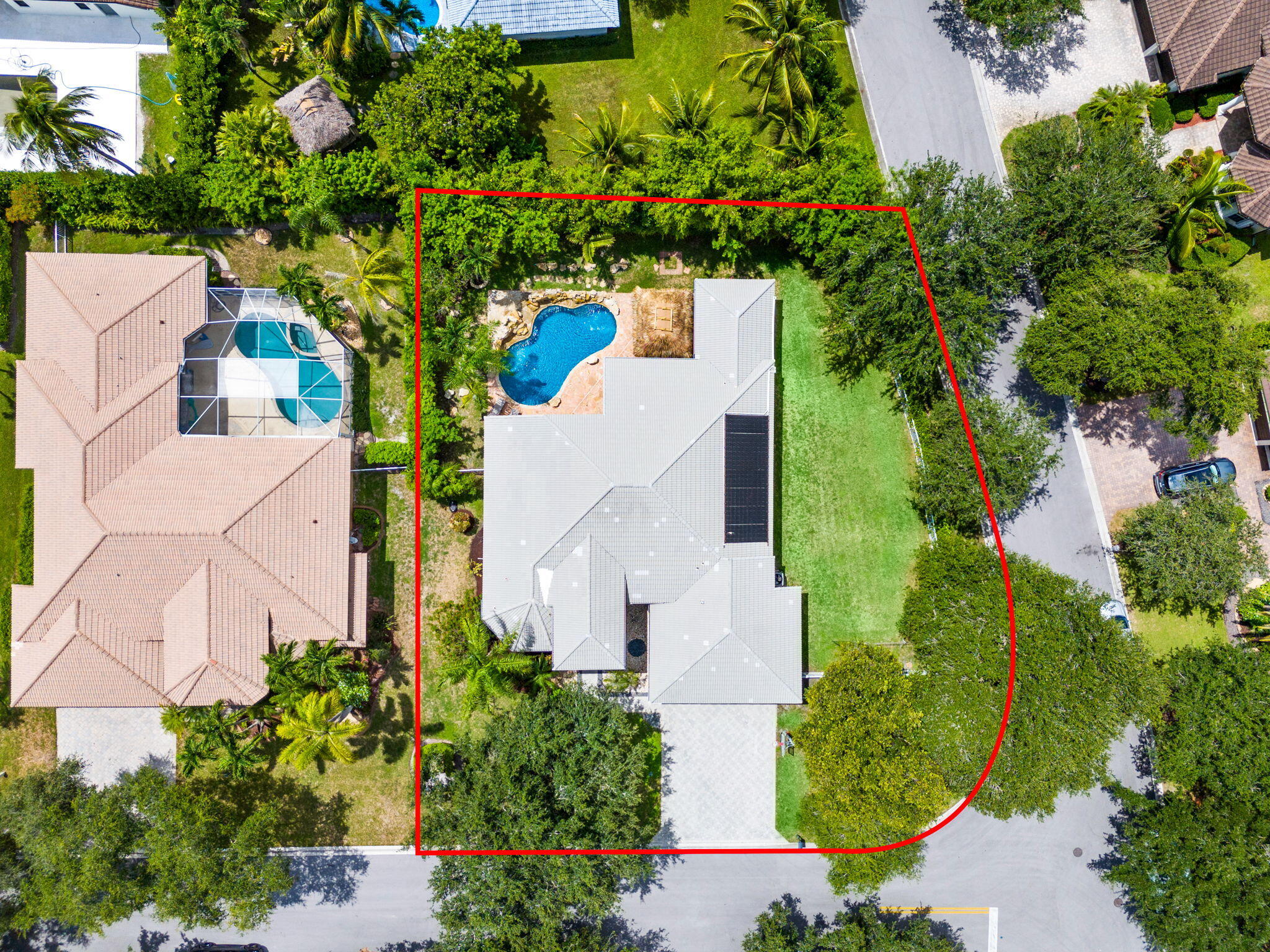 main property photo 68