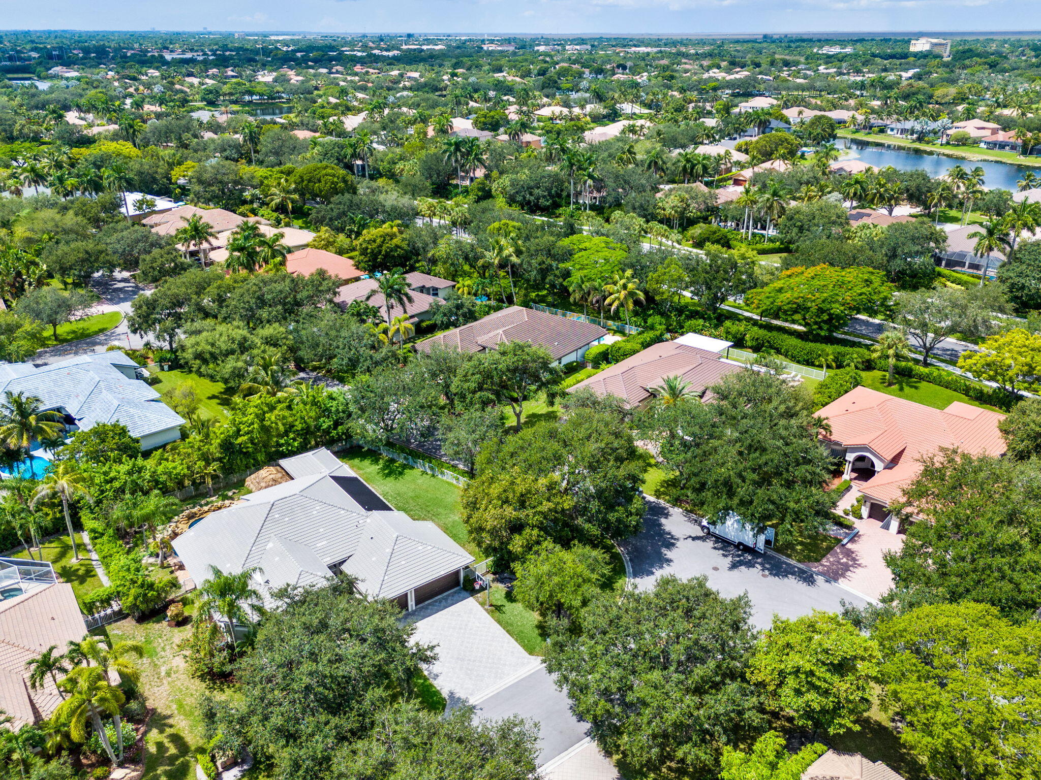 main property photo 69
