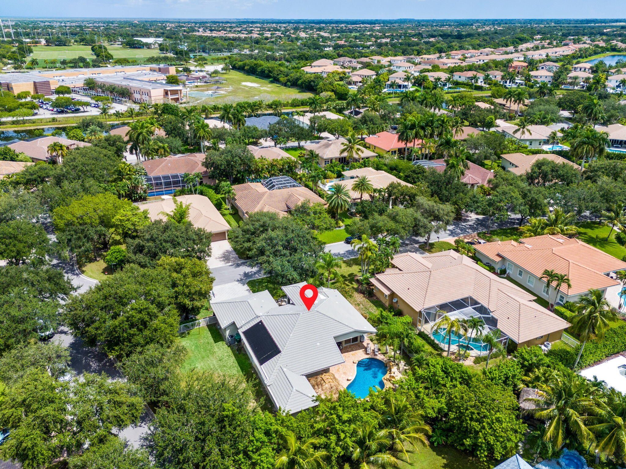 main property photo 70